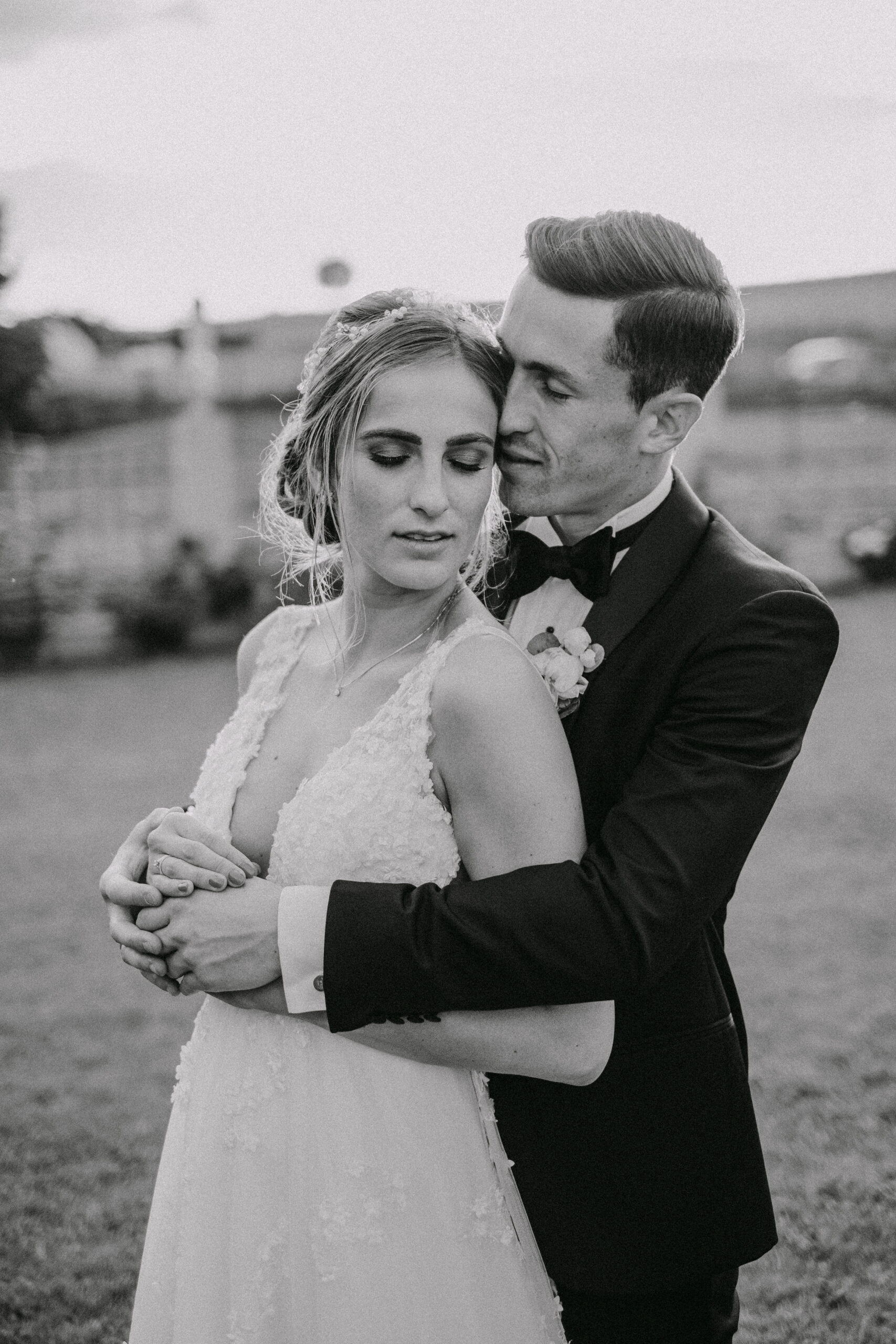 Hochzeit Weingut Mussler Bissersheim Pfalz — Bild 23 — Lichtgeflüster