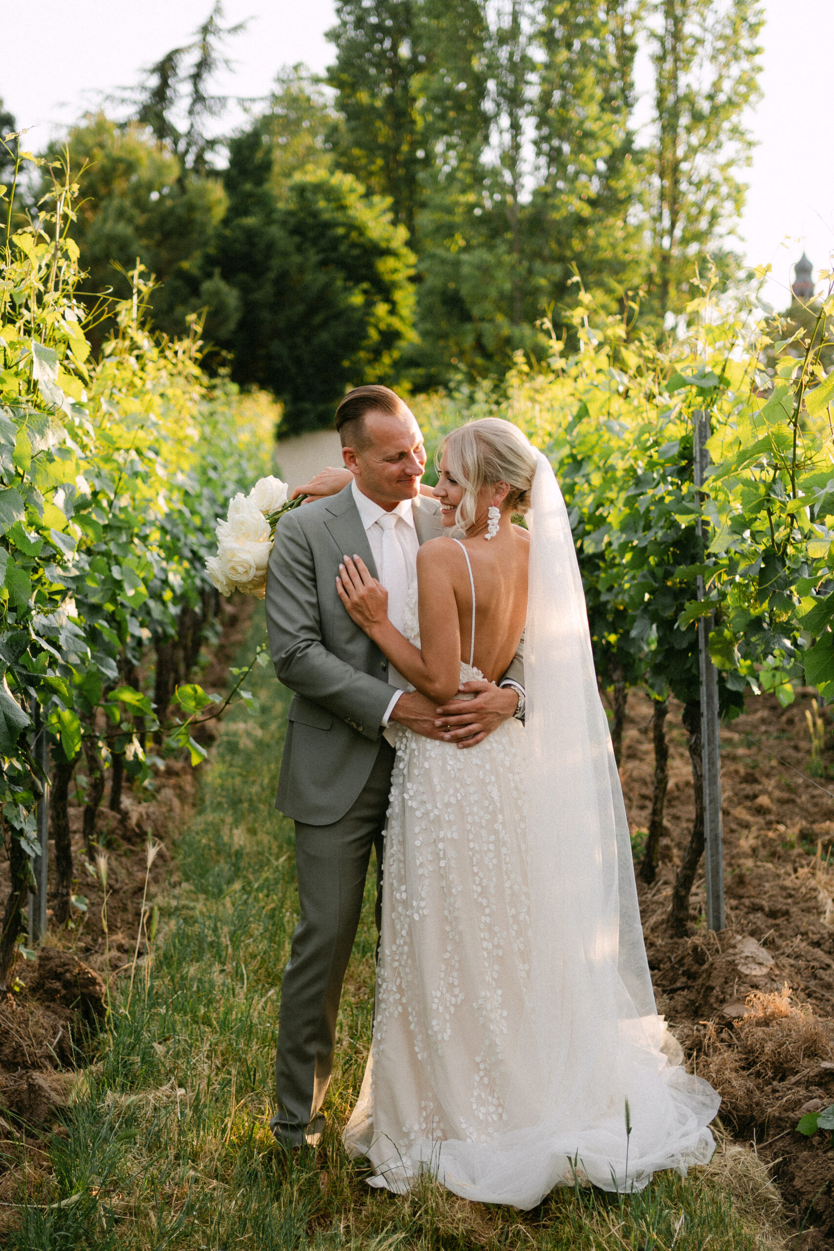 Hochzeit Morrhof Großkarlbach Pfalz — Bild 74 — Lichtgeflüster
