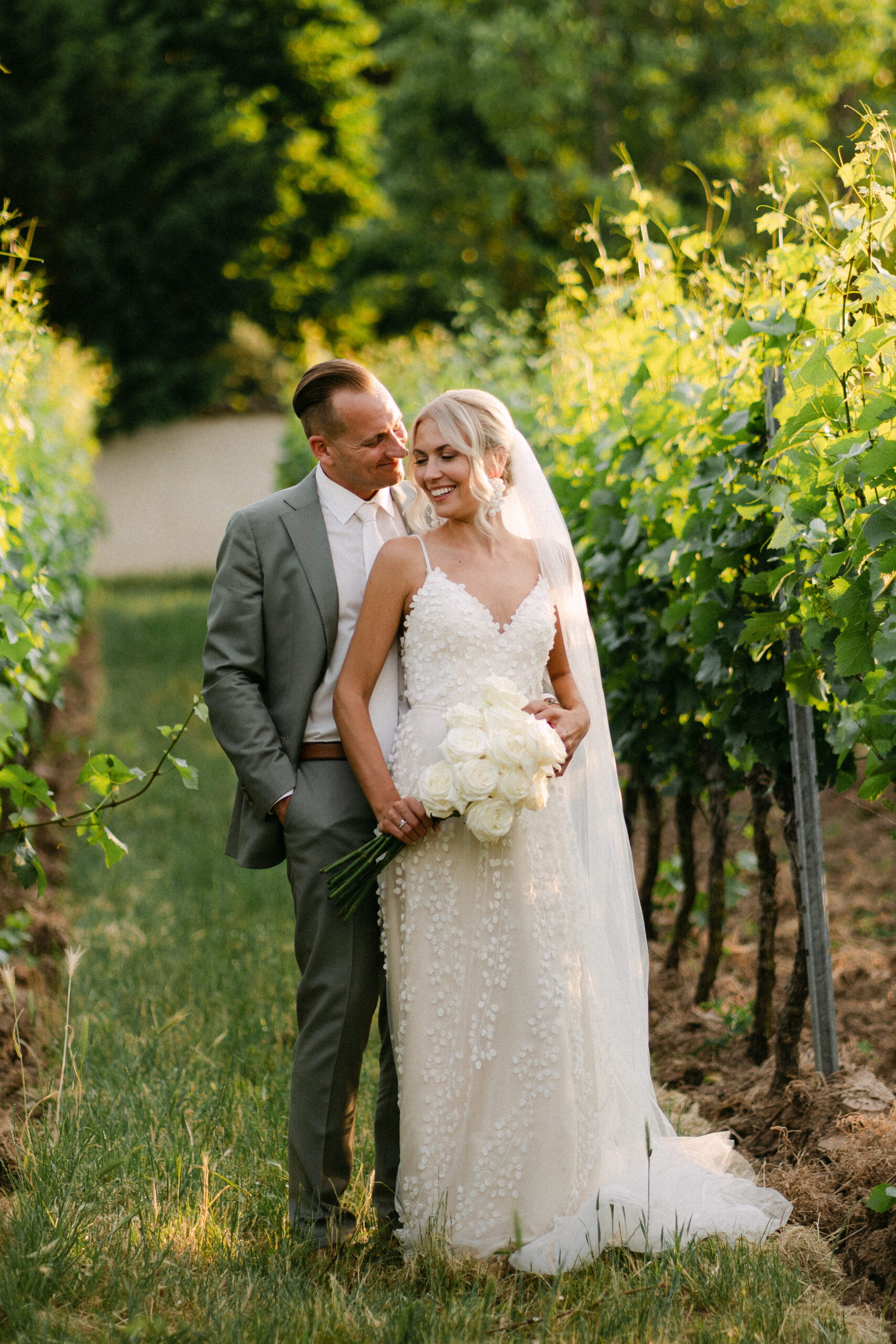 Hochzeit Morrhof Großkarlbach Pfalz — Bild 76 — Lichtgeflüster