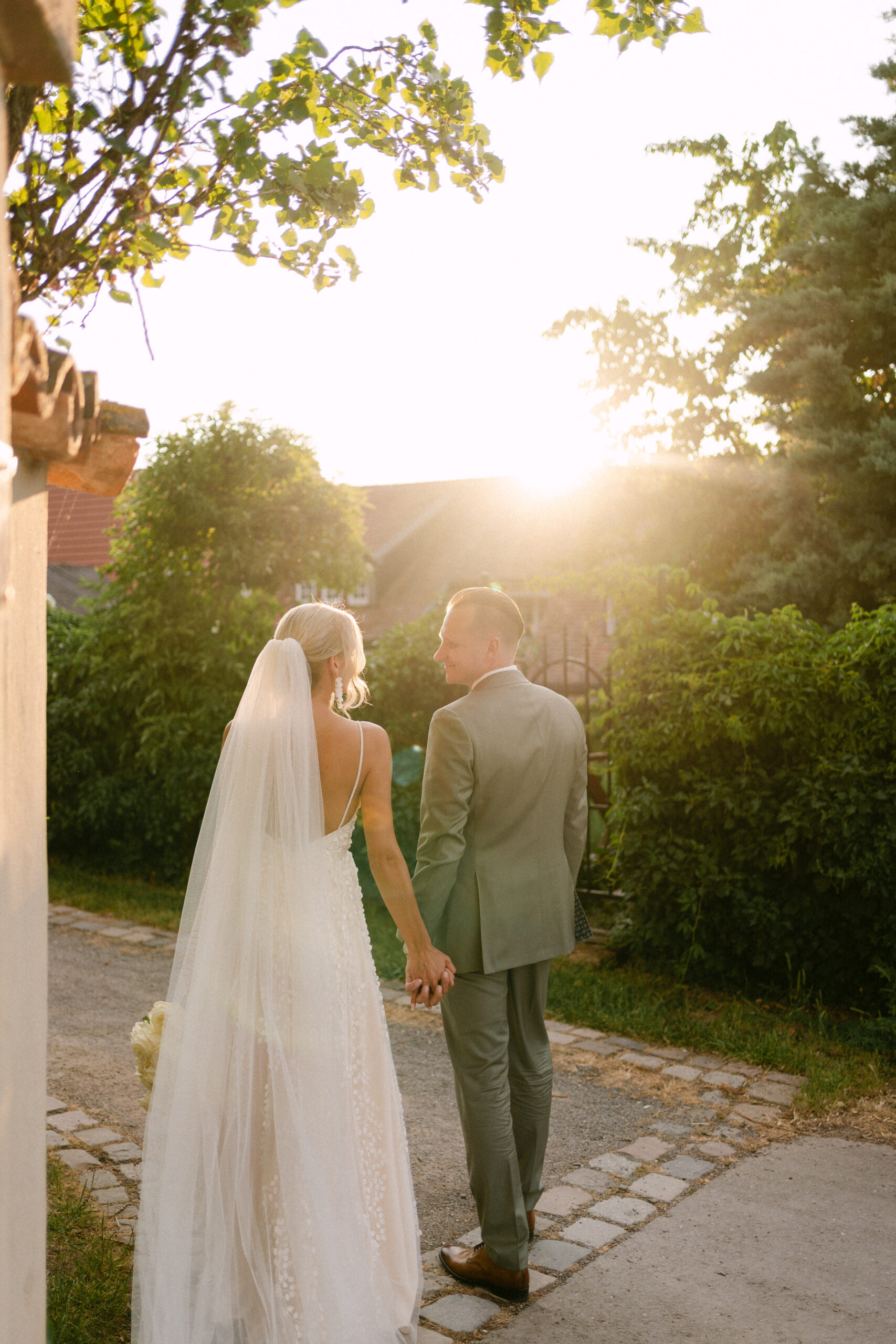 Hochzeit Morrhof Großkarlbach Pfalz — Bild 77 — Lichtgeflüster