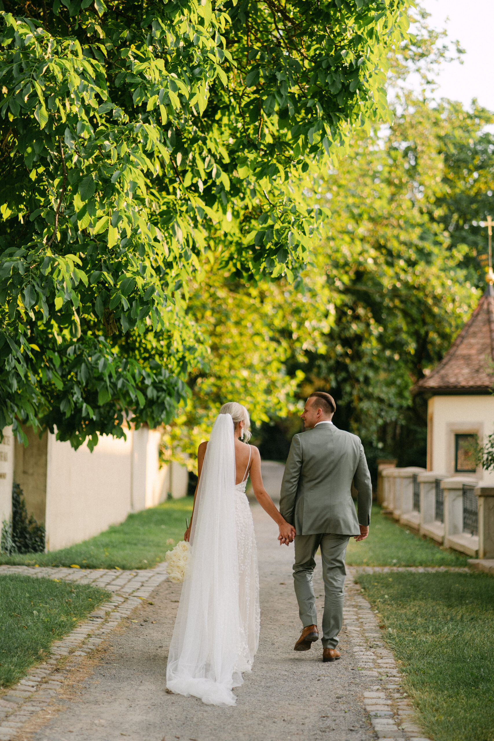 Hochzeit Morrhof Großkarlbach Pfalz — Bild 78 — Lichtgeflüster
