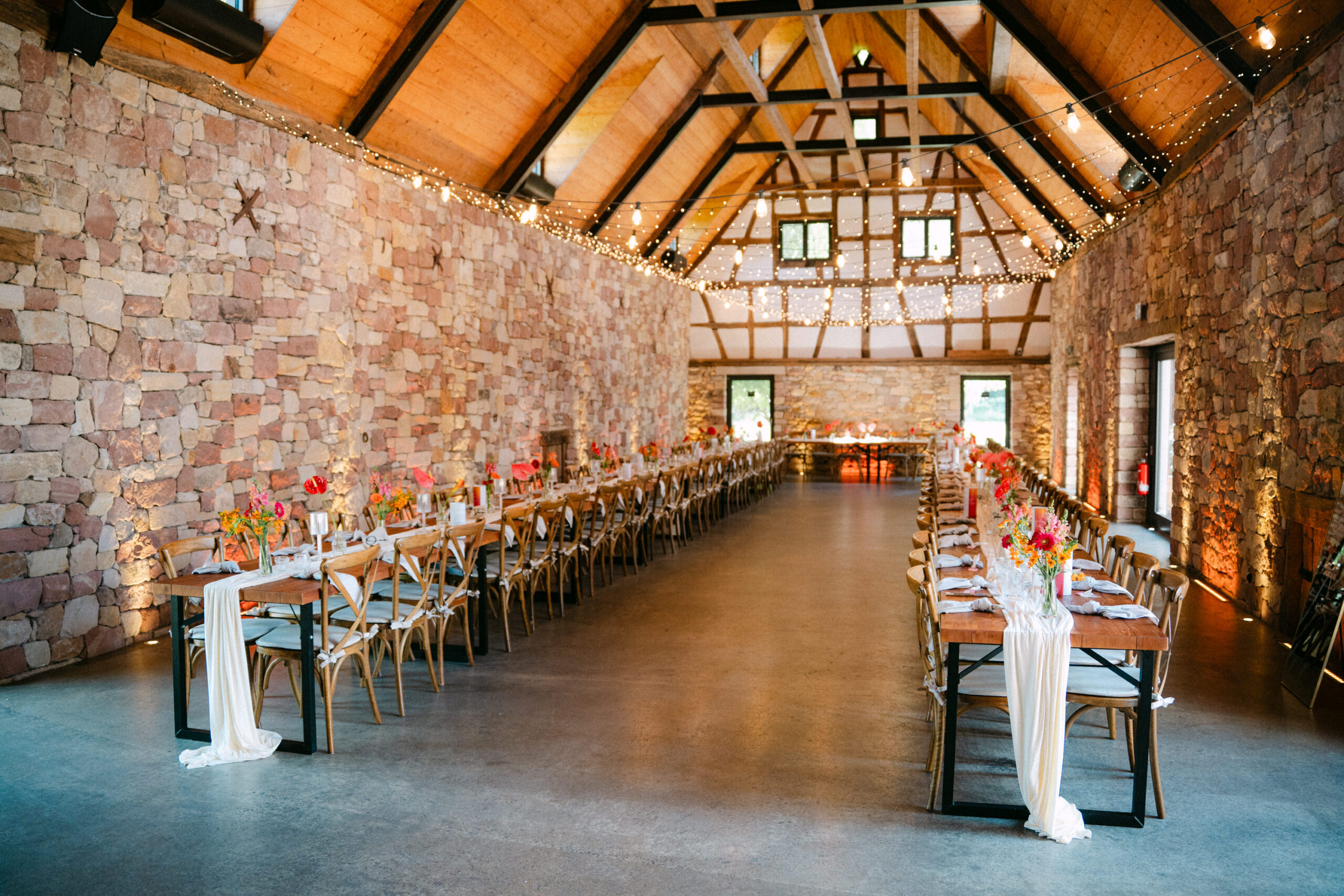 Hochzeit Gut Rehbach Haßloch Pfalz — Bild 14 — Lichtgeflüster
