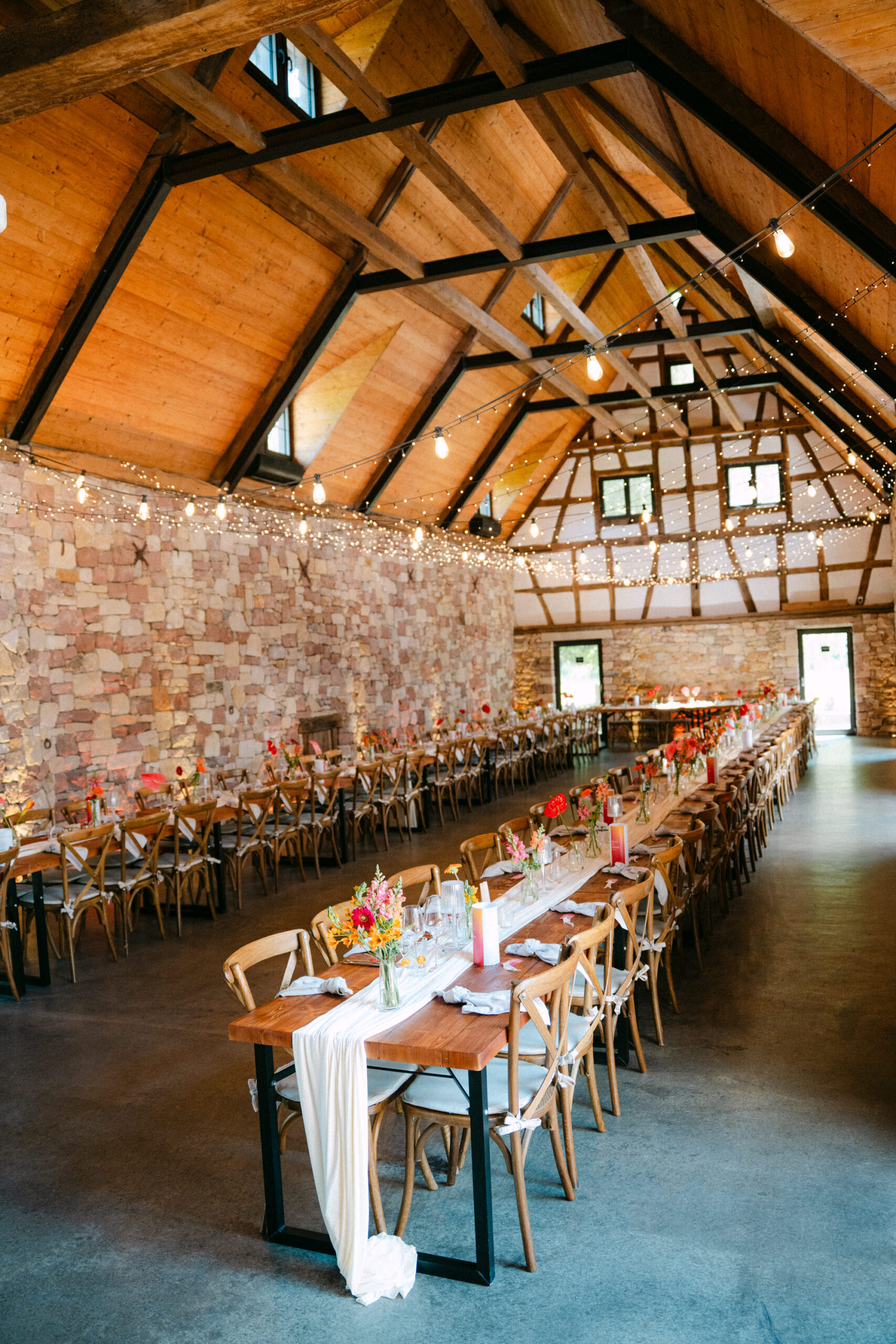 Hochzeit Gut Rehbach Haßloch Pfalz — Bild 15 — Lichtgeflüster