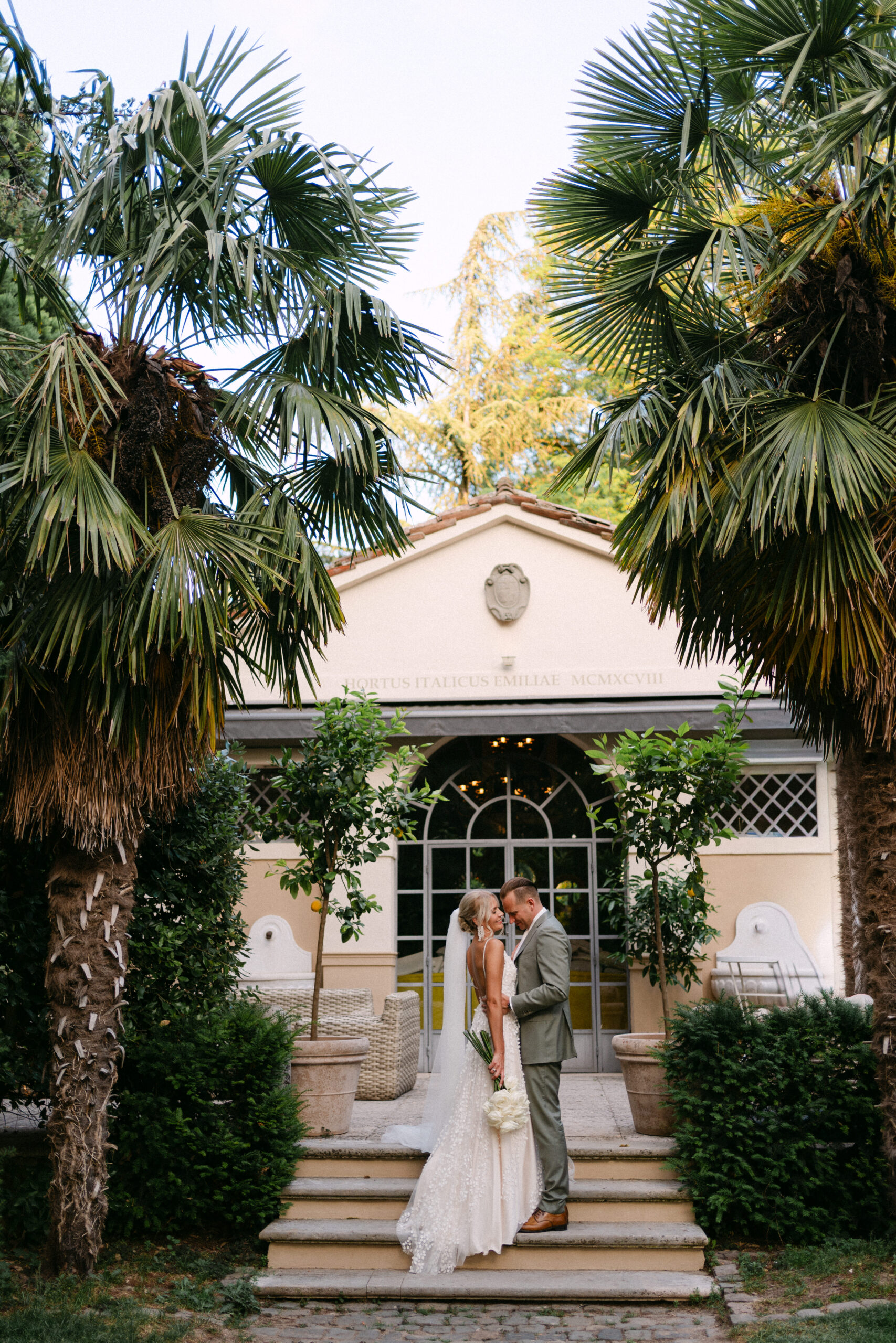 Hochzeit Morrhof Großkarlbach Pfalz — Bild 84 — Lichtgeflüster
