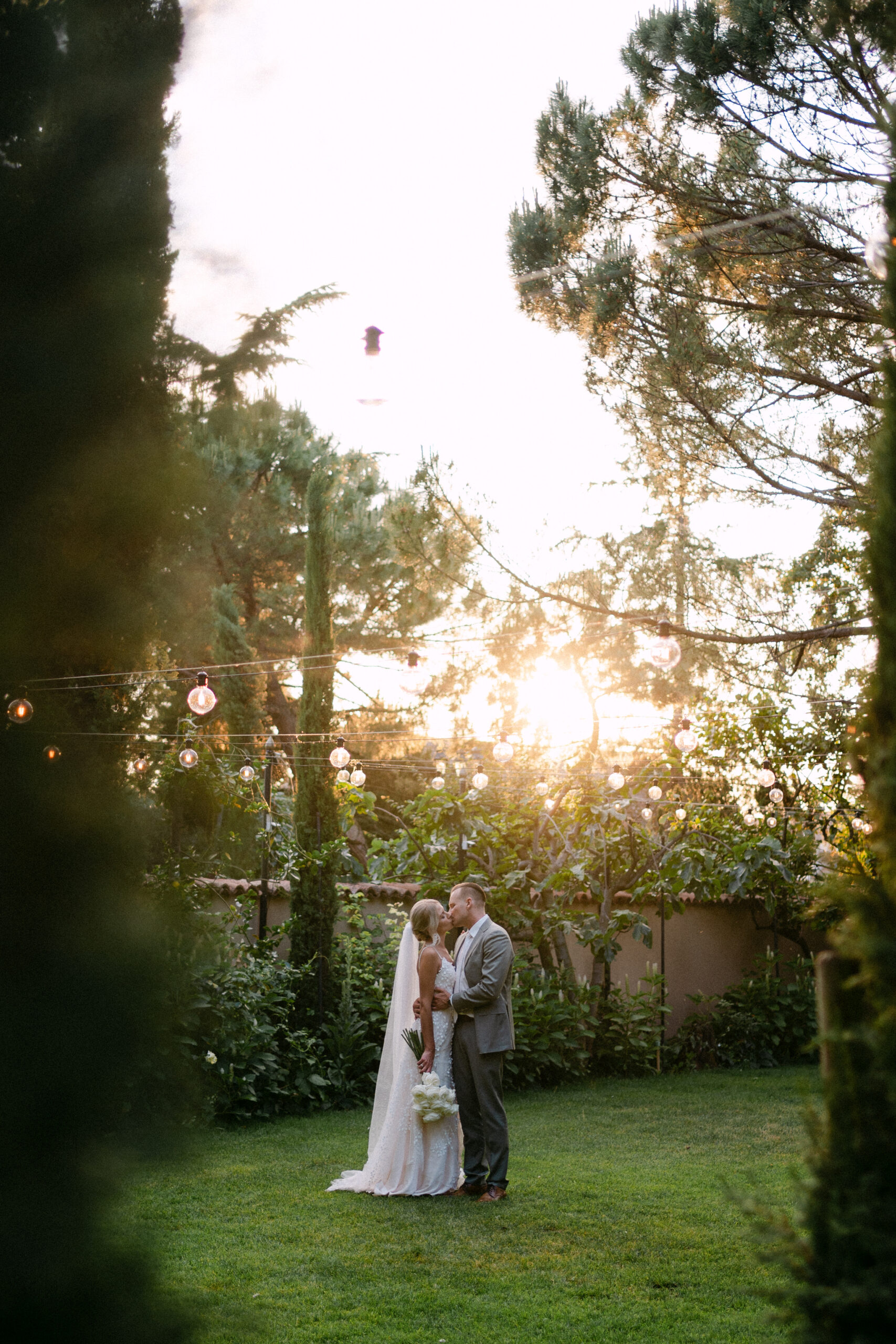 Hochzeit Morrhof Großkarlbach Pfalz — Bild 86 — Lichtgeflüster