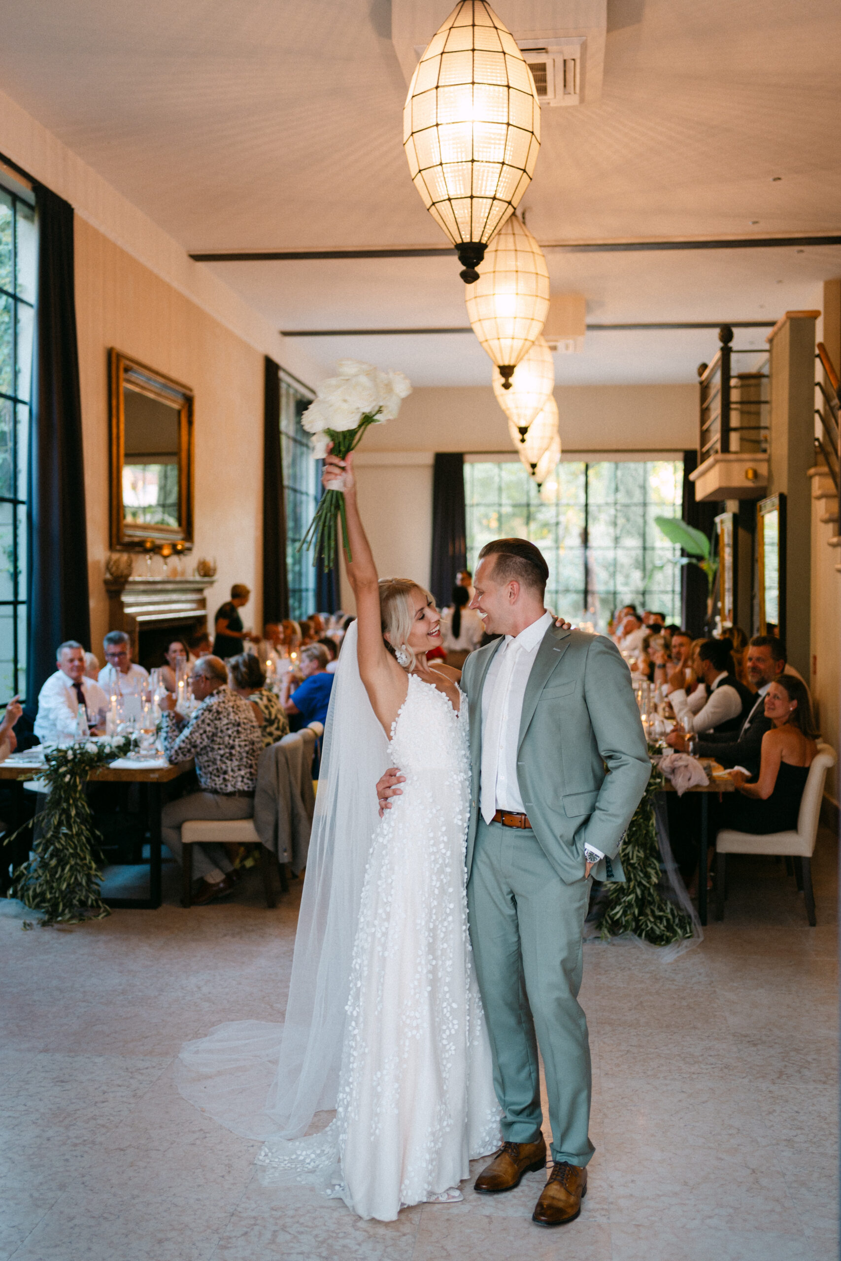 Hochzeit Morrhof Großkarlbach Pfalz — Bild 87 — Lichtgeflüster