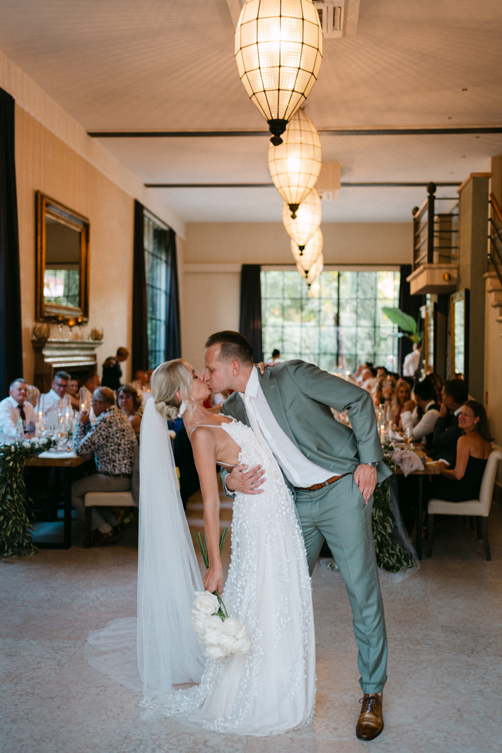 Hochzeit Morrhof Großkarlbach Pfalz — Bild 88 — Lichtgeflüster
