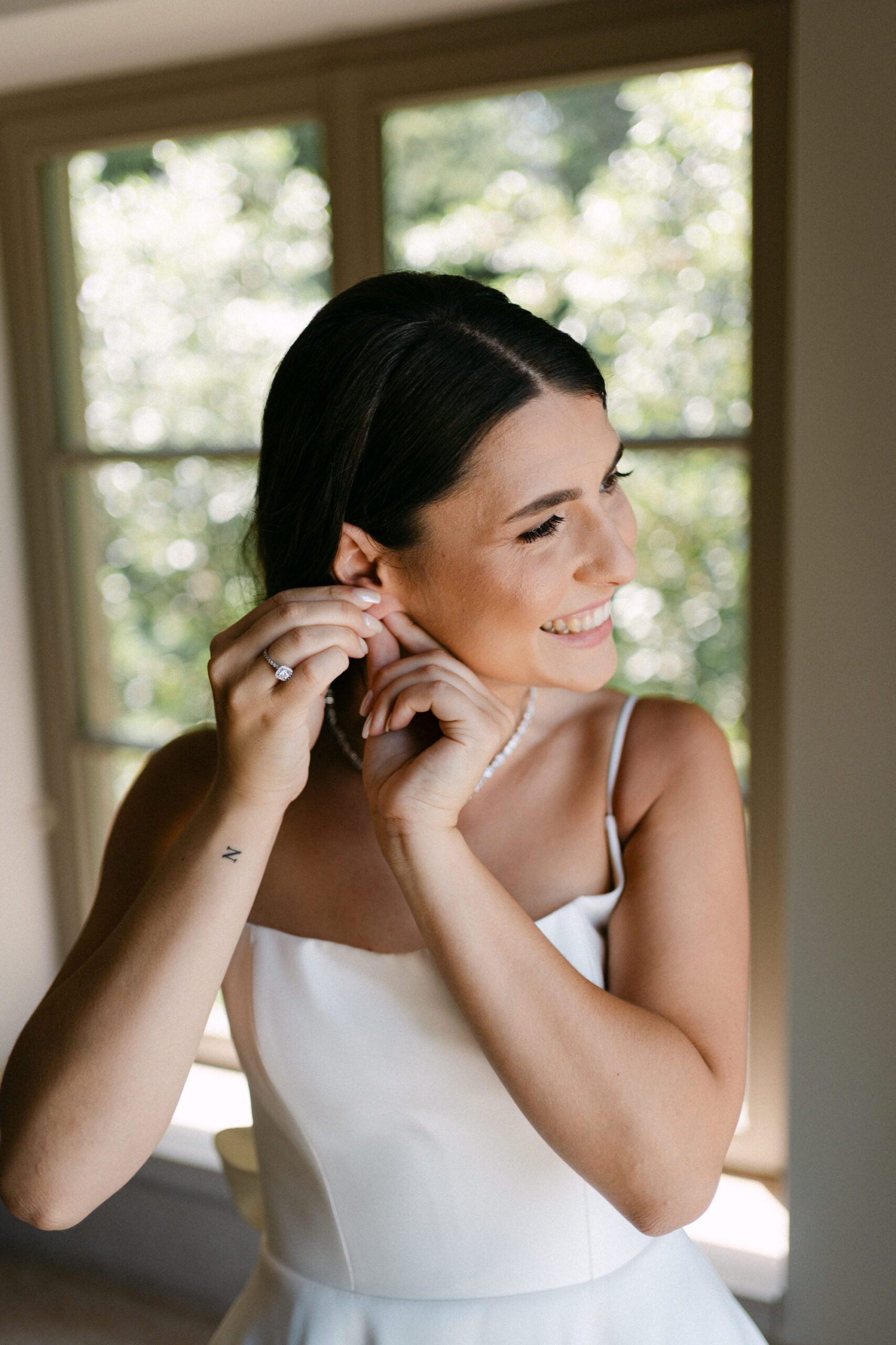 Hochzeit Morrhof Großkarlbach Pfalz — Bild 95 — Lichtgeflüster