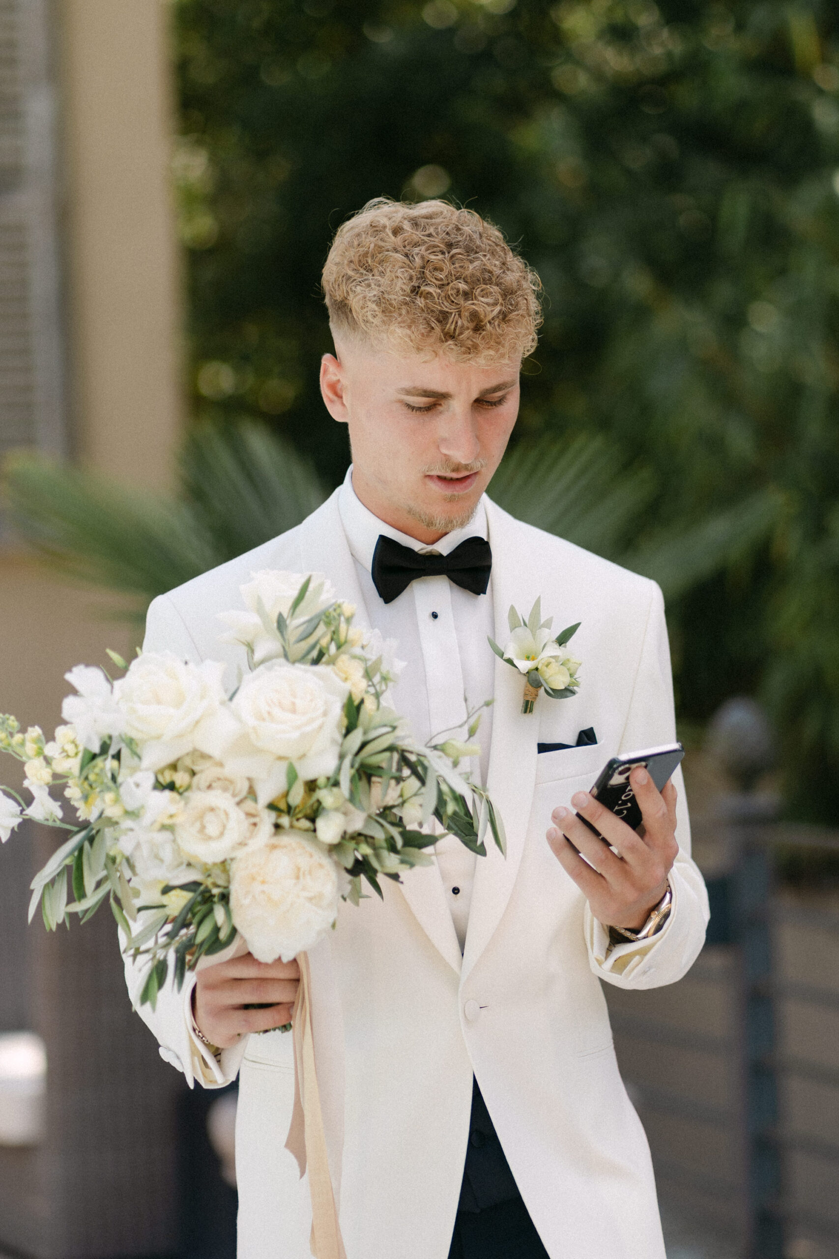 Hochzeit Morrhof Großkarlbach Pfalz — Bild 96 — Lichtgeflüster