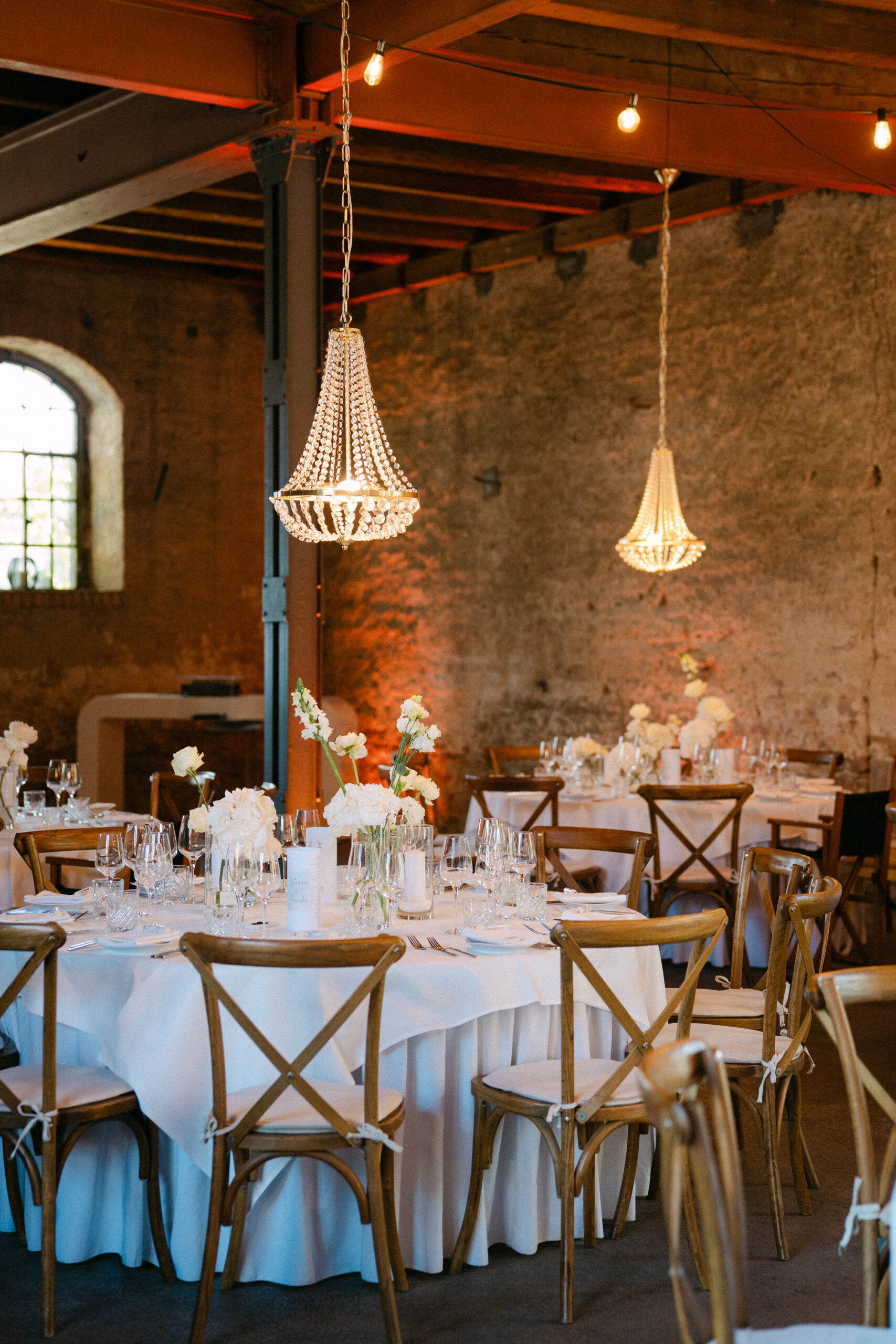 Hochzeit Gutshof Ladenburg Rhein-Neckar — Bild 6 — Lichtgeflüster