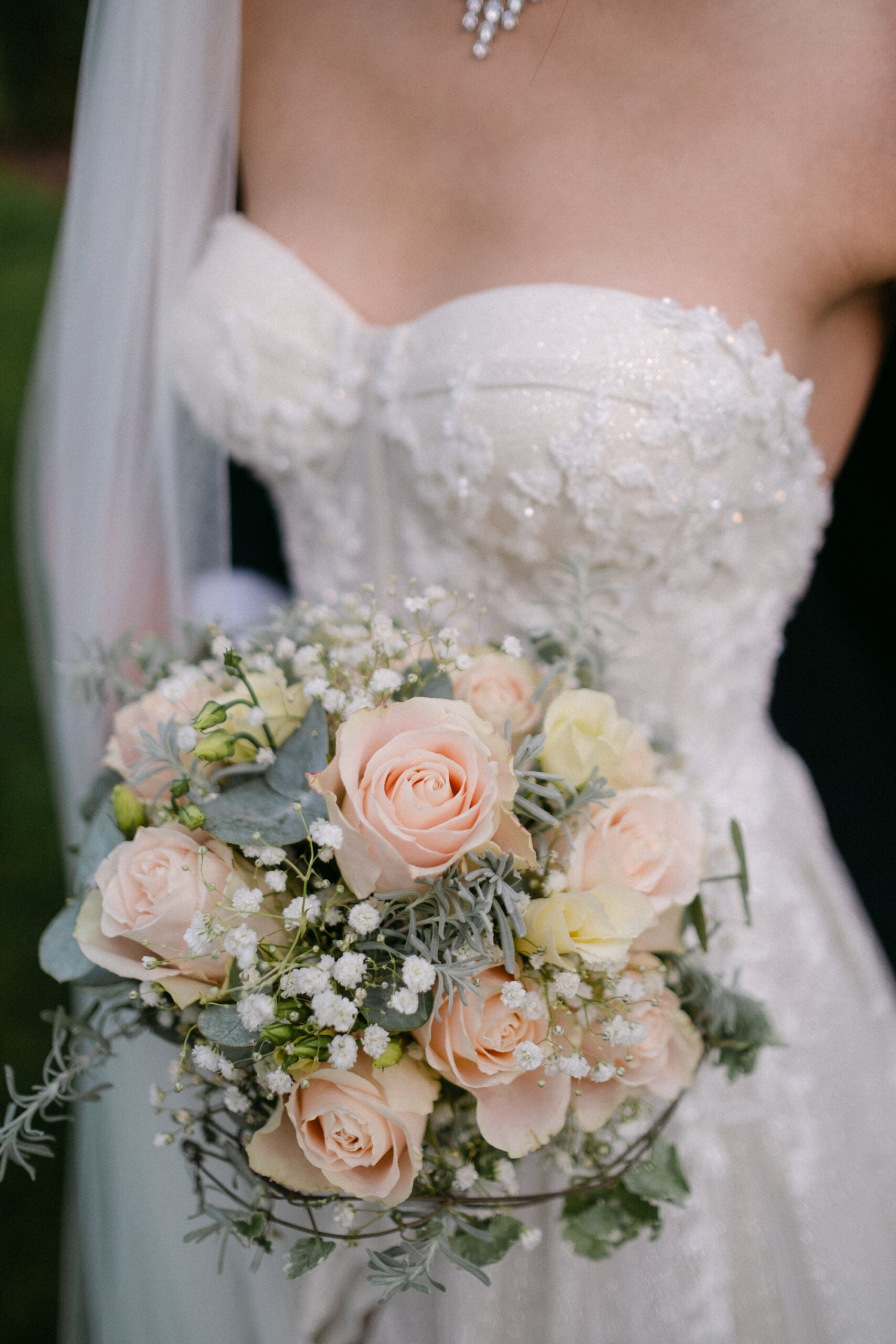 Hochzeit Weingut Mussler Bissersheim Pfalz — Bild 53 — Lichtgeflüster