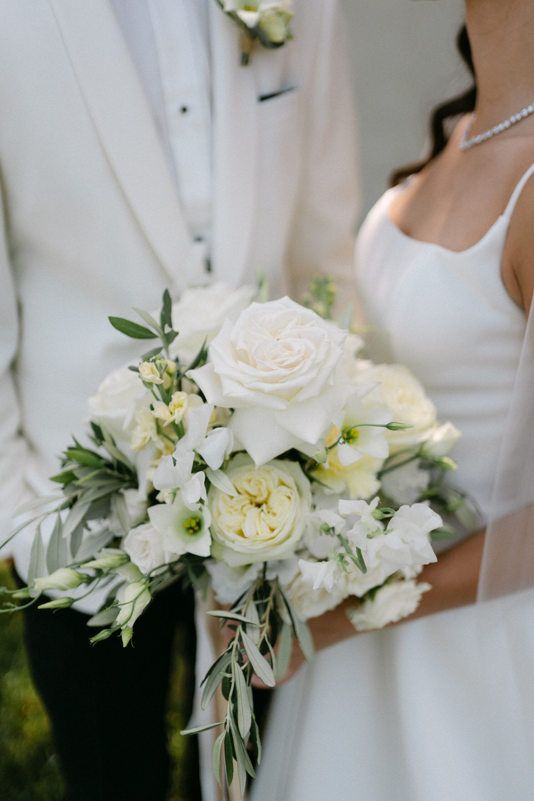 Hochzeit Morrhof Großkarlbach Pfalz — Bild 102 — Lichtgeflüster