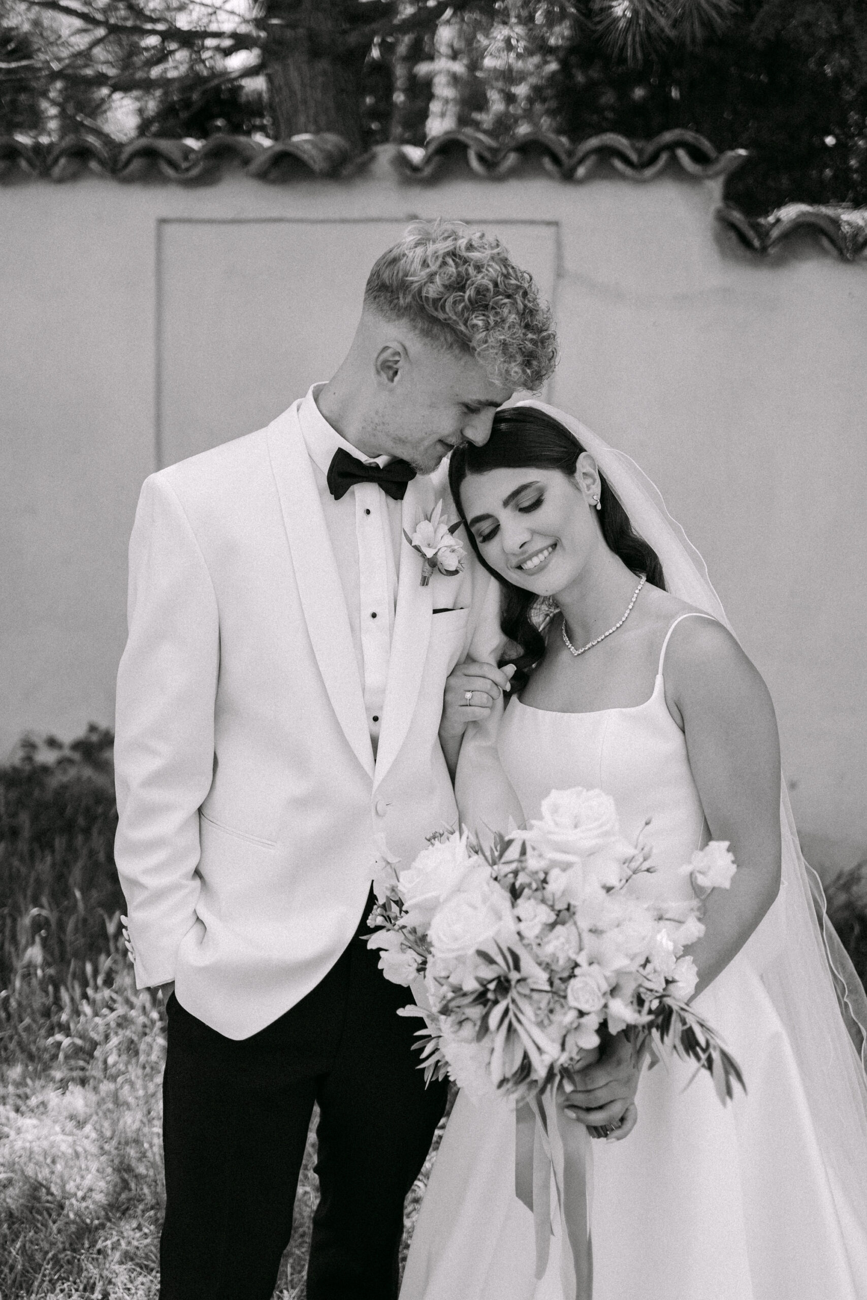 Hochzeit Morrhof Großkarlbach Pfalz — Bild 104 — Lichtgeflüster