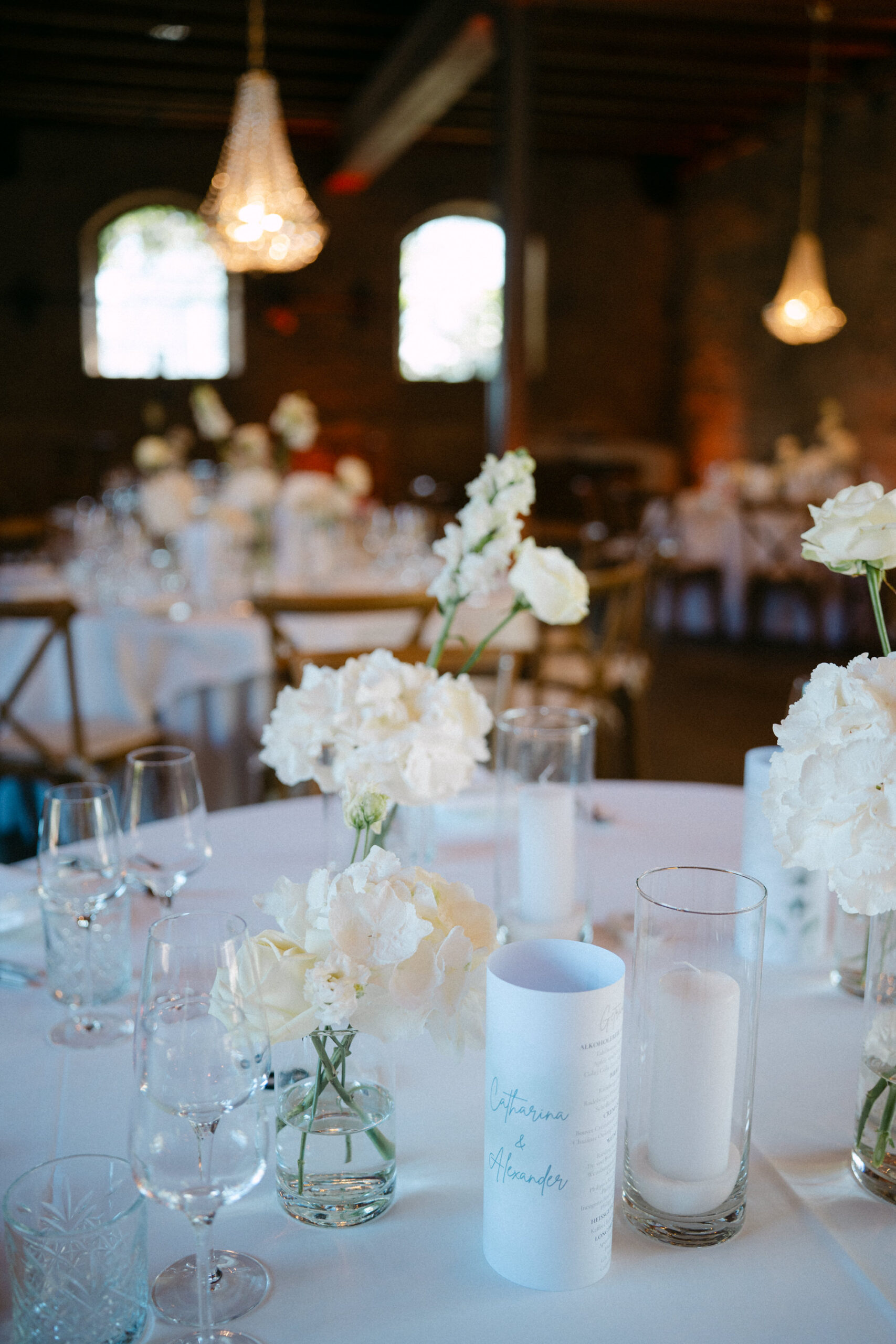 Hochzeit Gutshof Ladenburg Rhein-Neckar — Bild 7 — Lichtgeflüster