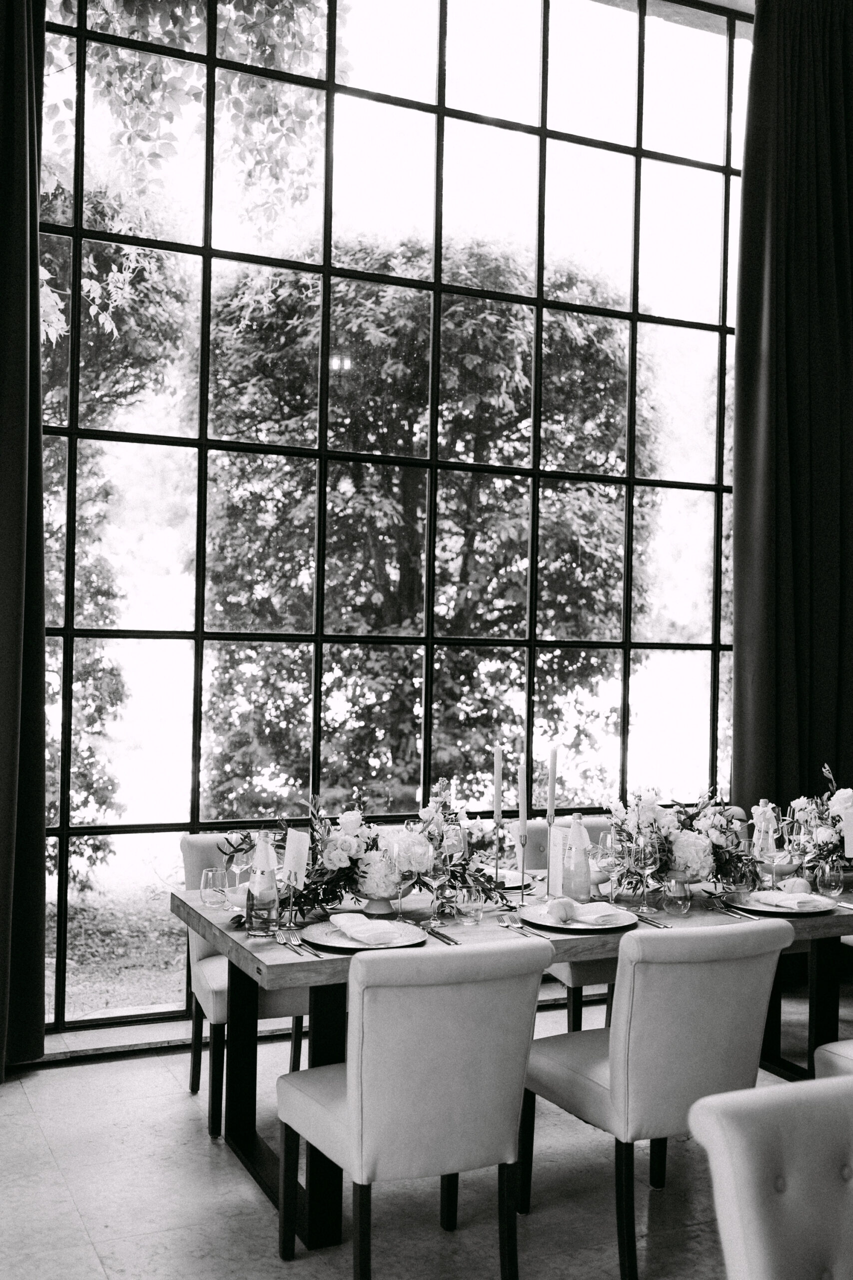 Hochzeit Morrhof Großkarlbach Pfalz — Bild 110 — Lichtgeflüster