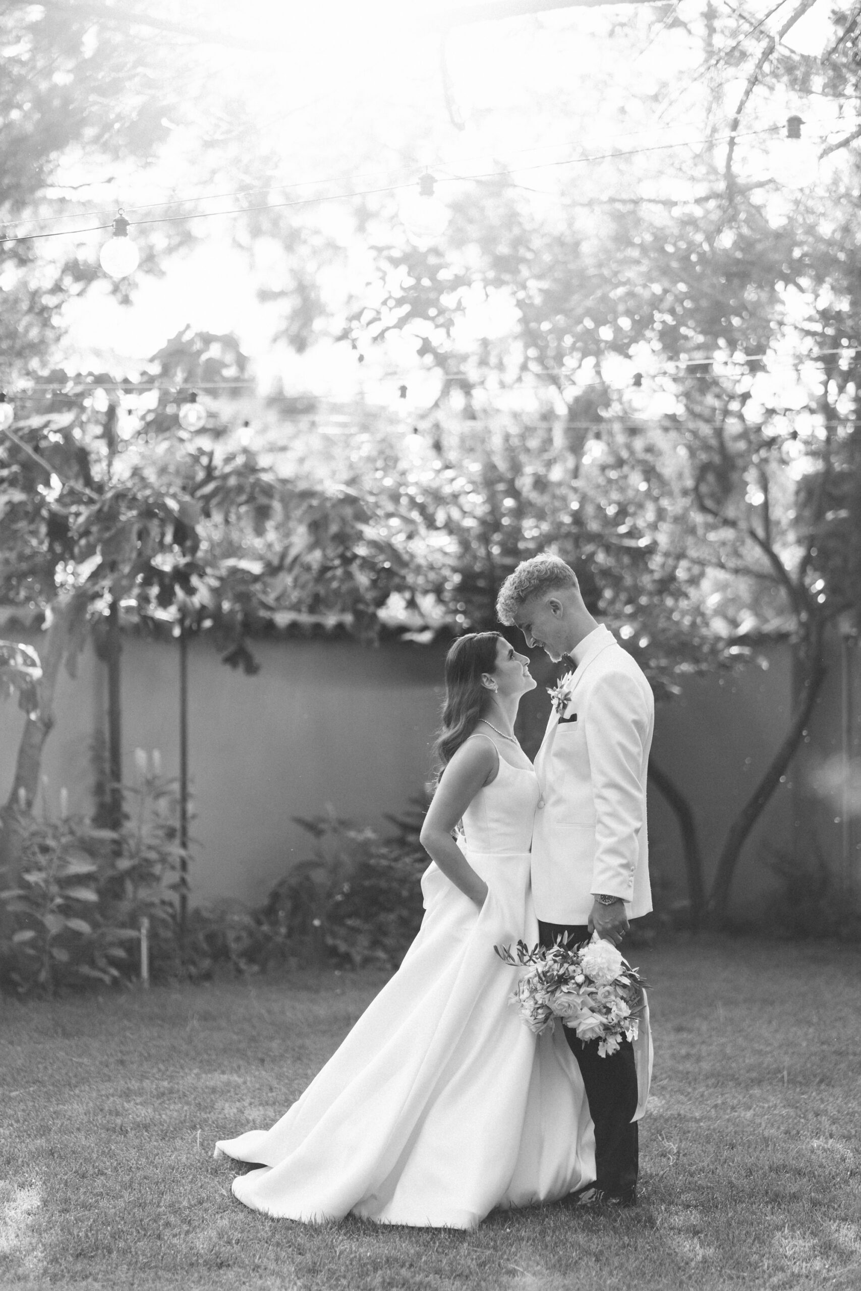 Hochzeit Morrhof Großkarlbach Pfalz — Bild 113 — Lichtgeflüster