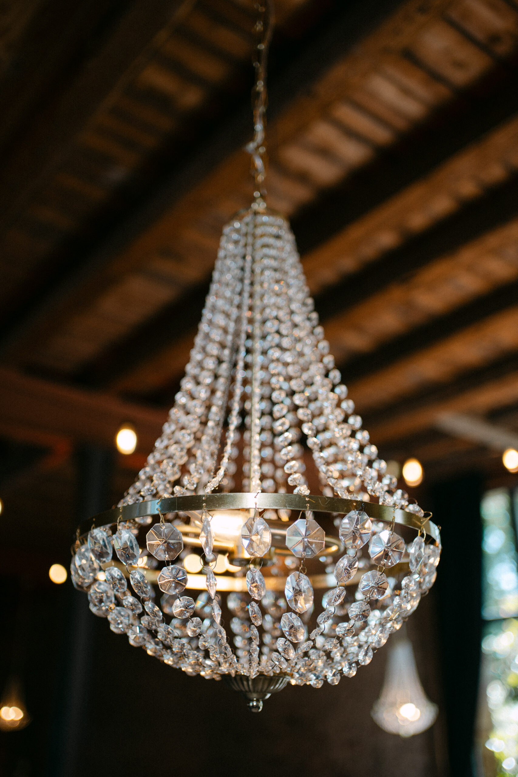 Hochzeit Gutshof Ladenburg Rhein-Neckar — Bild 8 — Lichtgeflüster