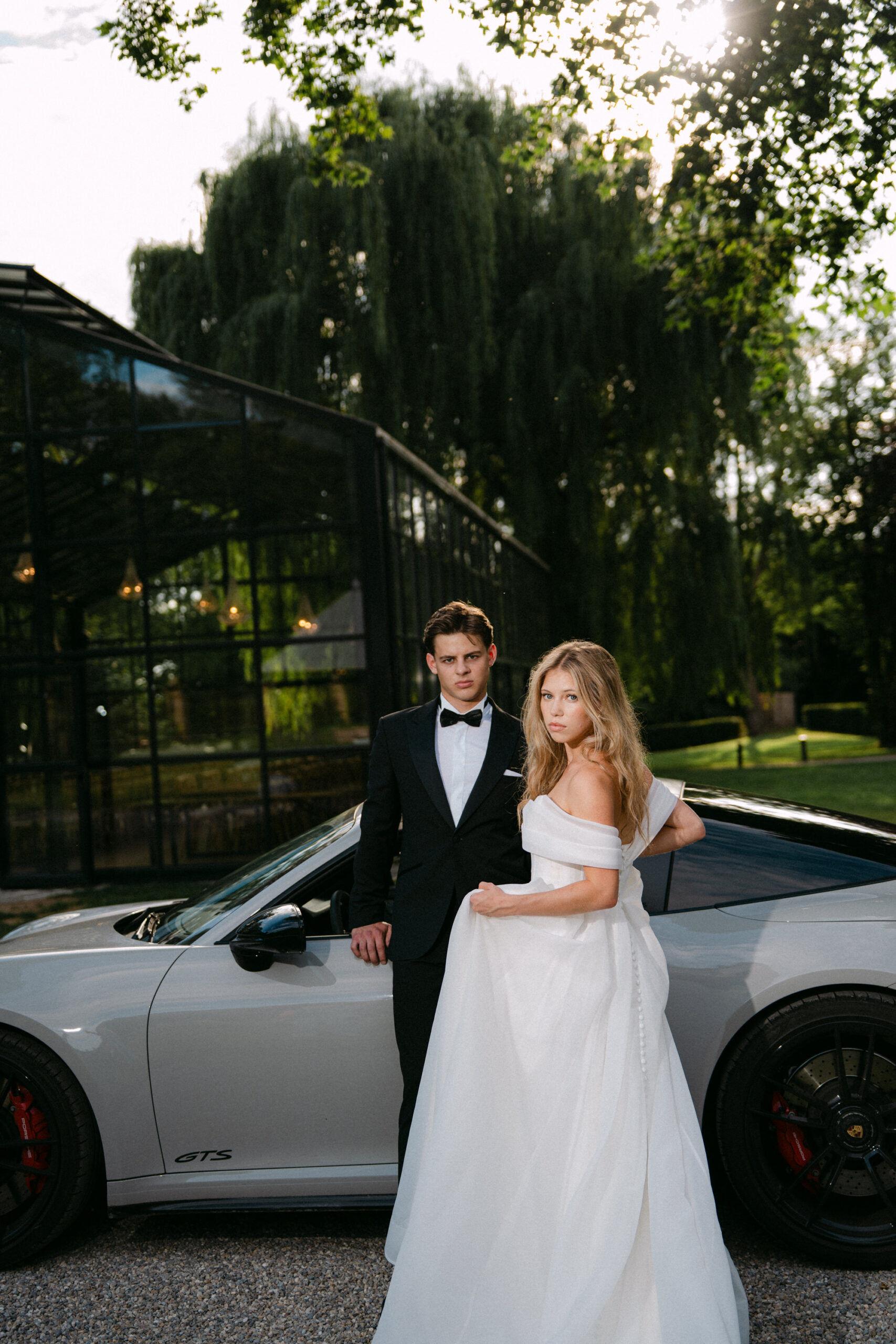 Hochzeit Schlossgut Lautenbach Oedheim bei Heilbronn — Bild 26 — Lichtgeflüster