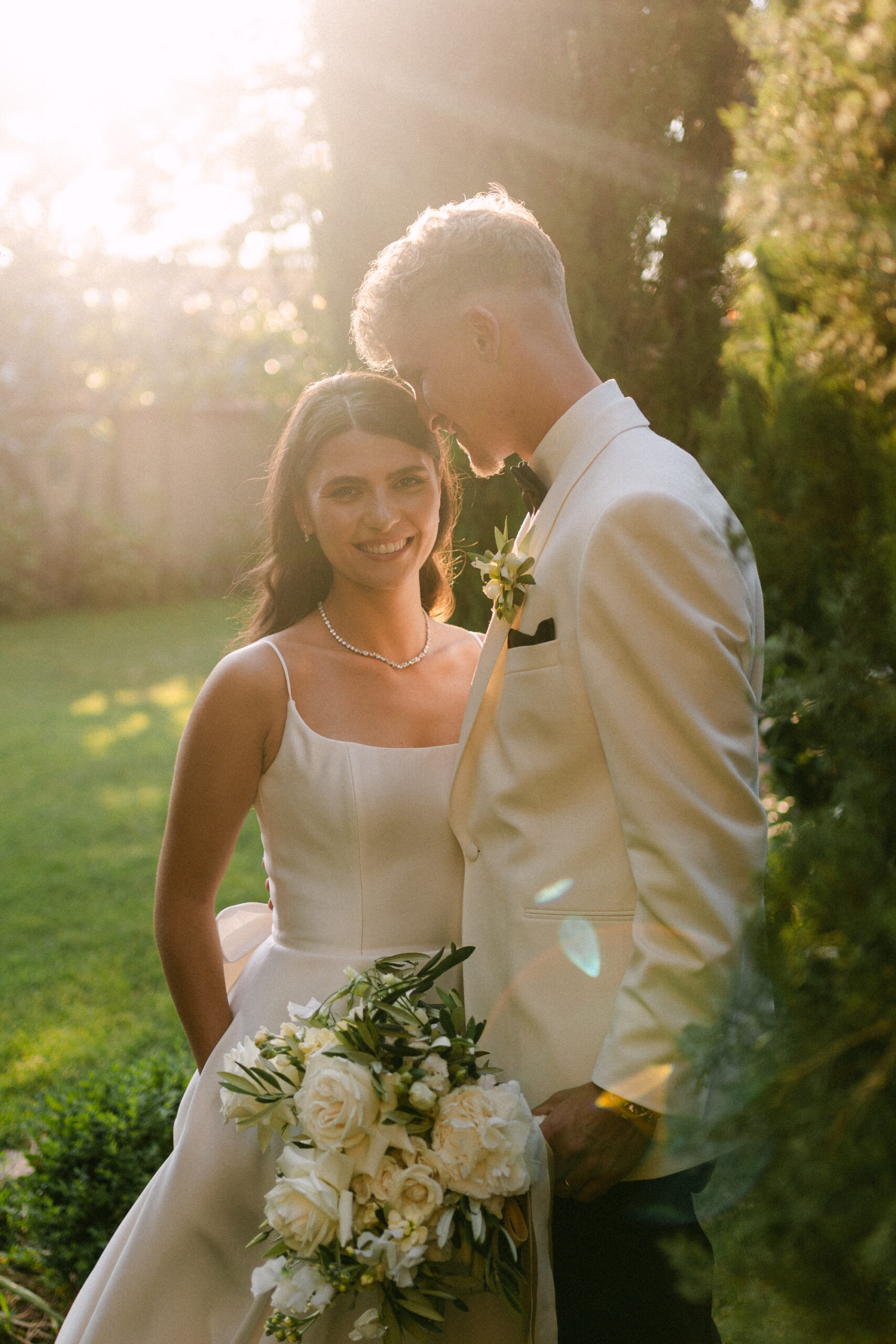 Hochzeit Morrhof Großkarlbach Pfalz — Bild 115 — Lichtgeflüster