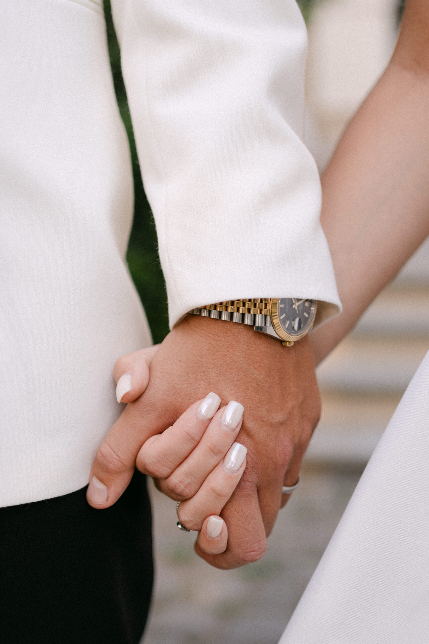 Hochzeit Morrhof Großkarlbach Pfalz — Bild 118 — Lichtgeflüster