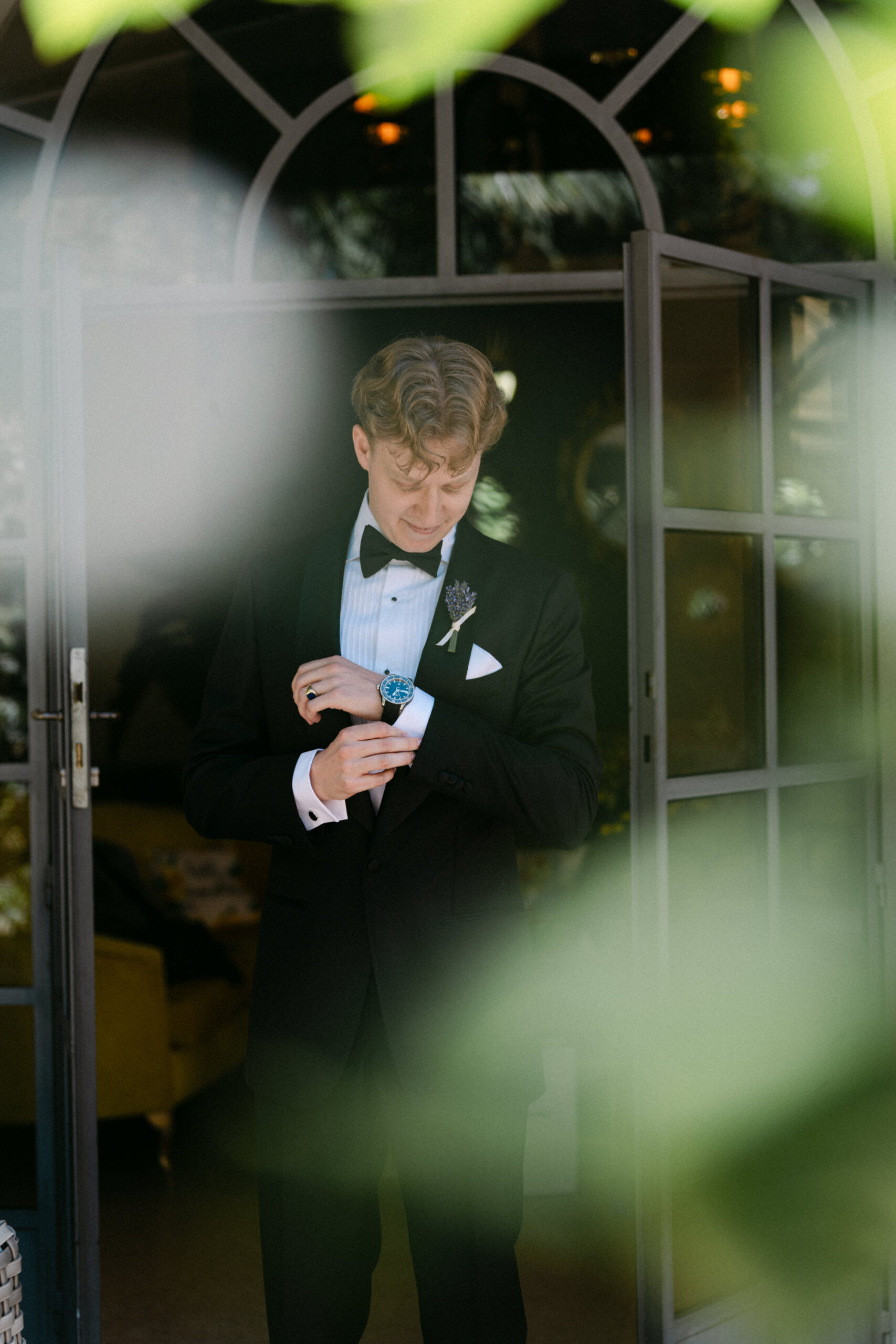 Hochzeit Morrhof Großkarlbach Pfalz — Bild 127 — Lichtgeflüster