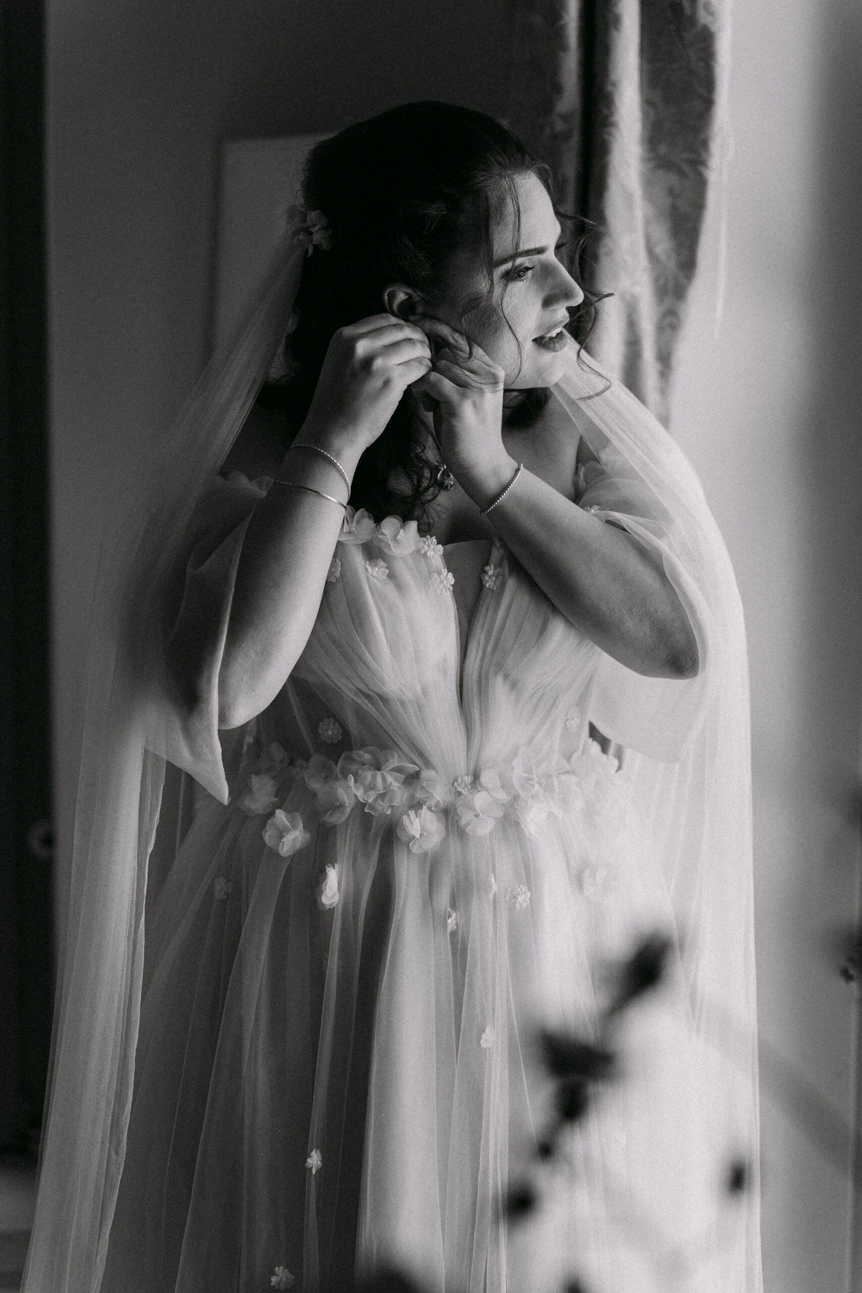 Hochzeit Morrhof Großkarlbach Pfalz — Bild 128 — Lichtgeflüster