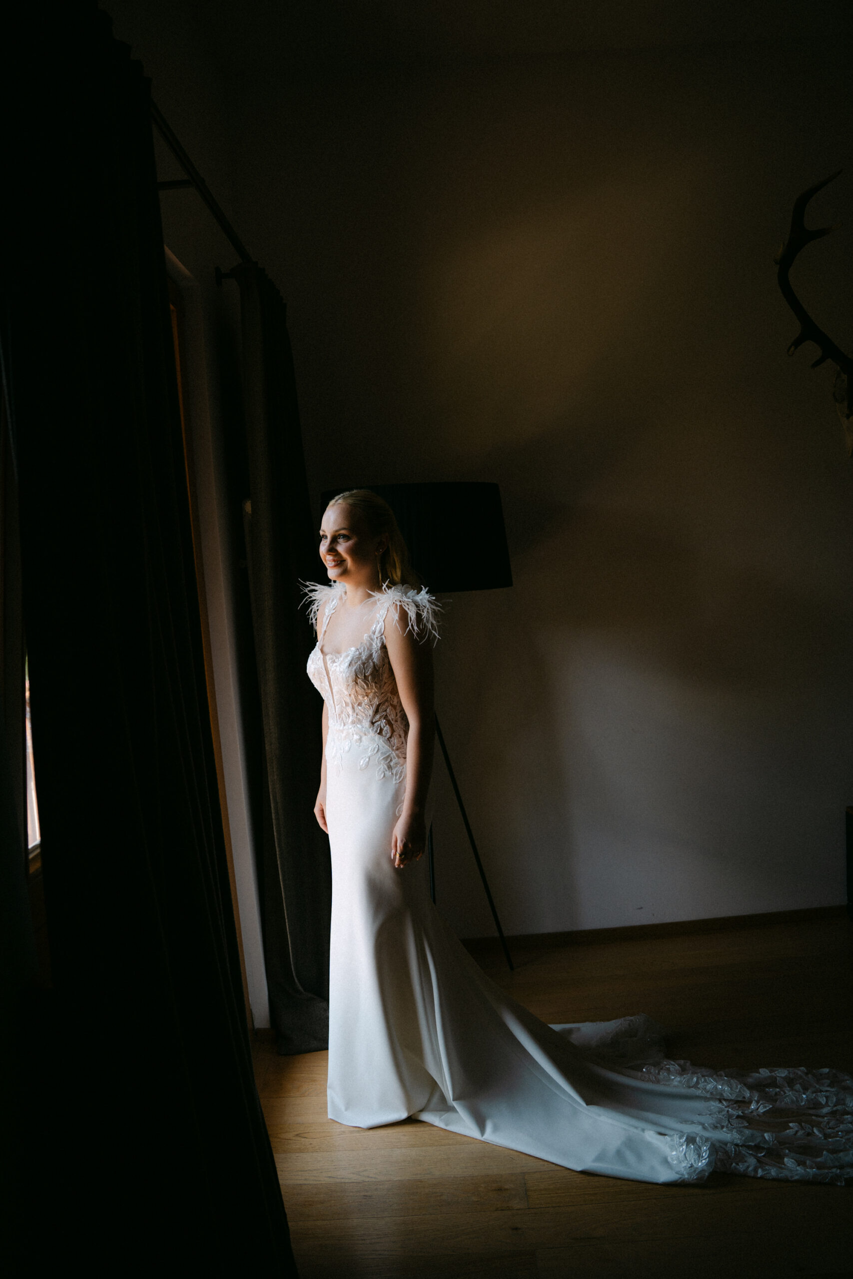 Hochzeit Gut Rehbach Haßloch Pfalz — Bild 27 — Lichtgeflüster