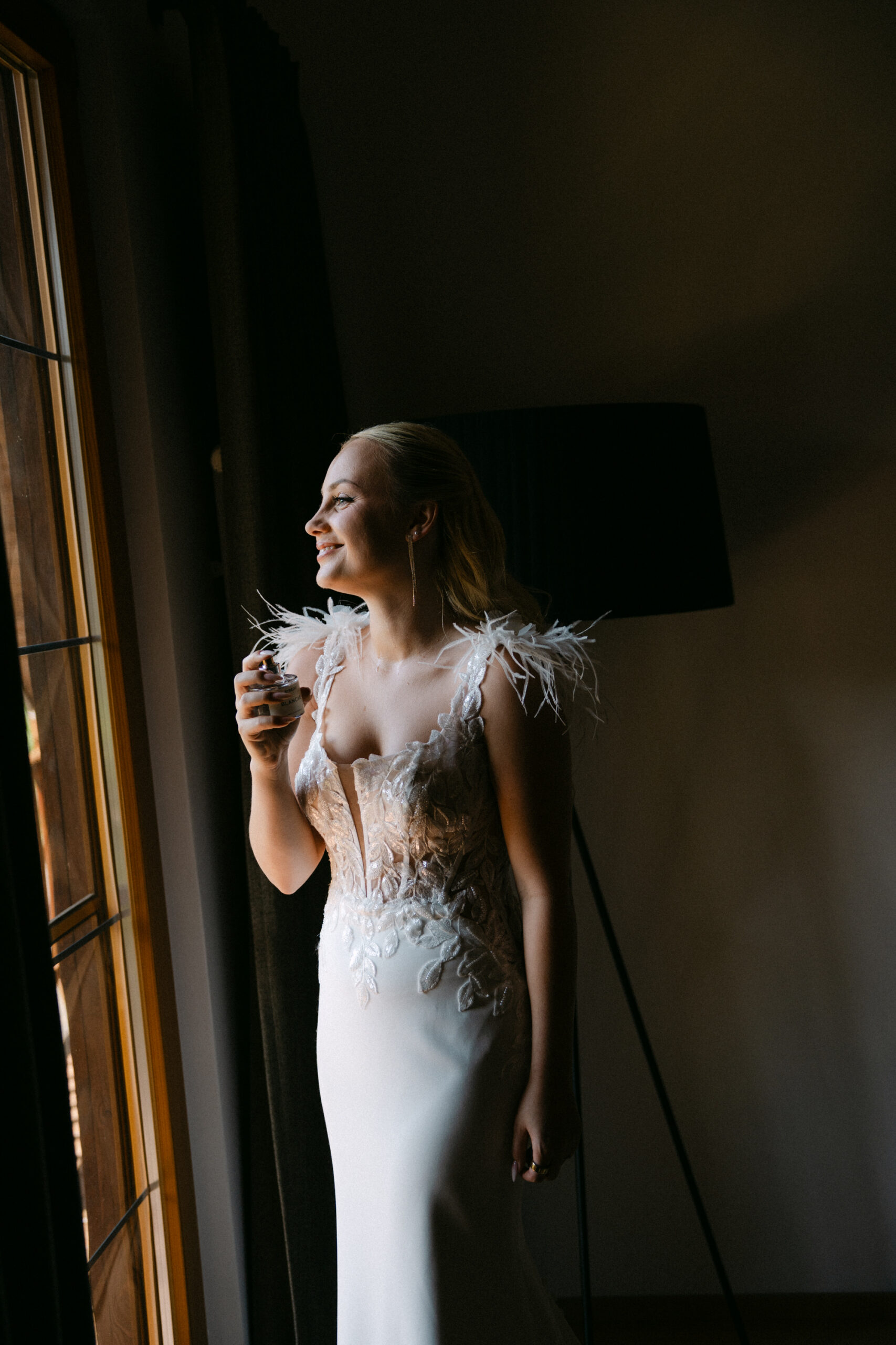 Hochzeit Gut Rehbach Haßloch Pfalz — Bild 28 — Lichtgeflüster
