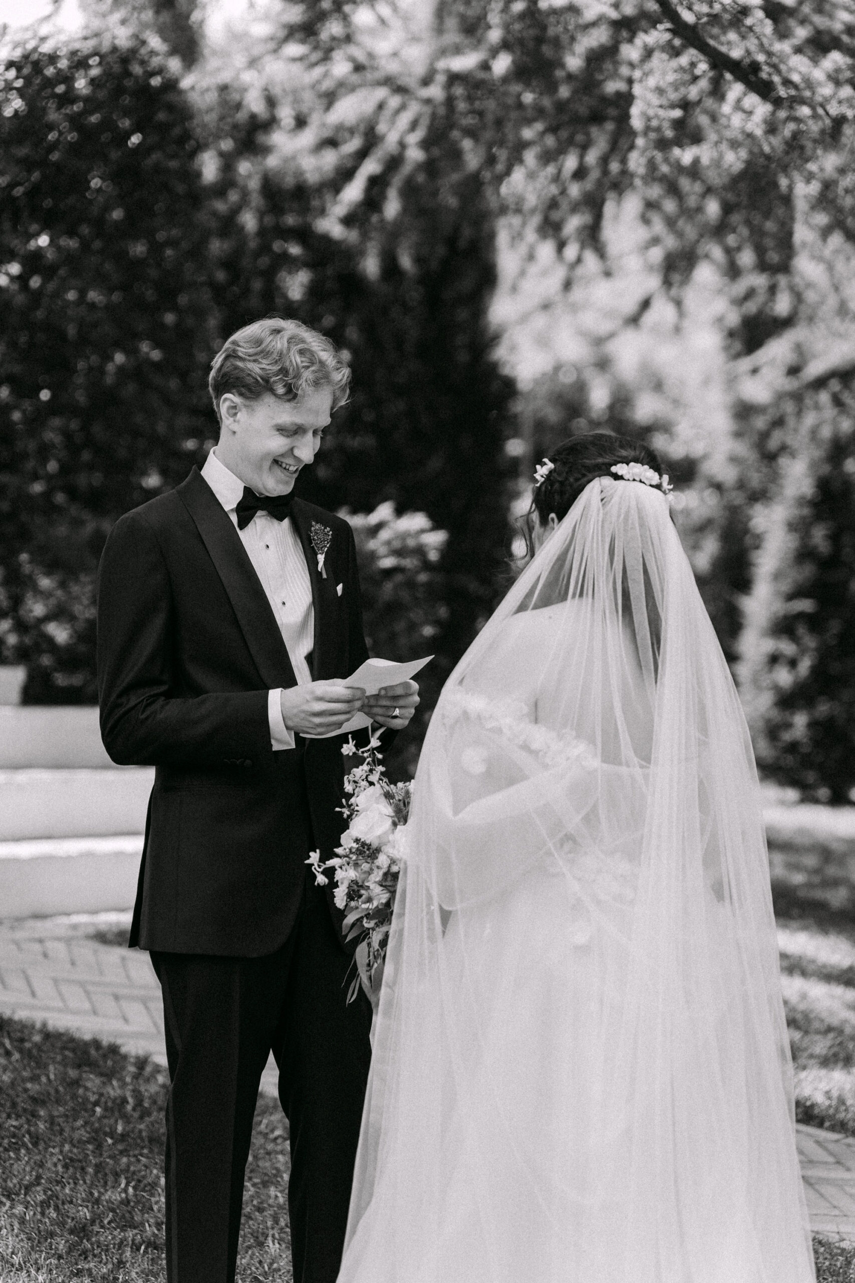 Hochzeit Morrhof Großkarlbach Pfalz — Bild 135 — Lichtgeflüster