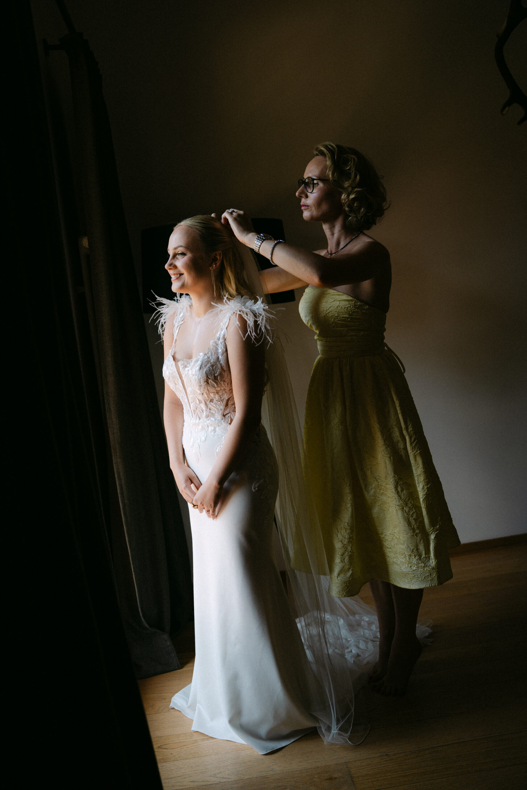 Hochzeit Gut Rehbach Haßloch Pfalz — Bild 29 — Lichtgeflüster