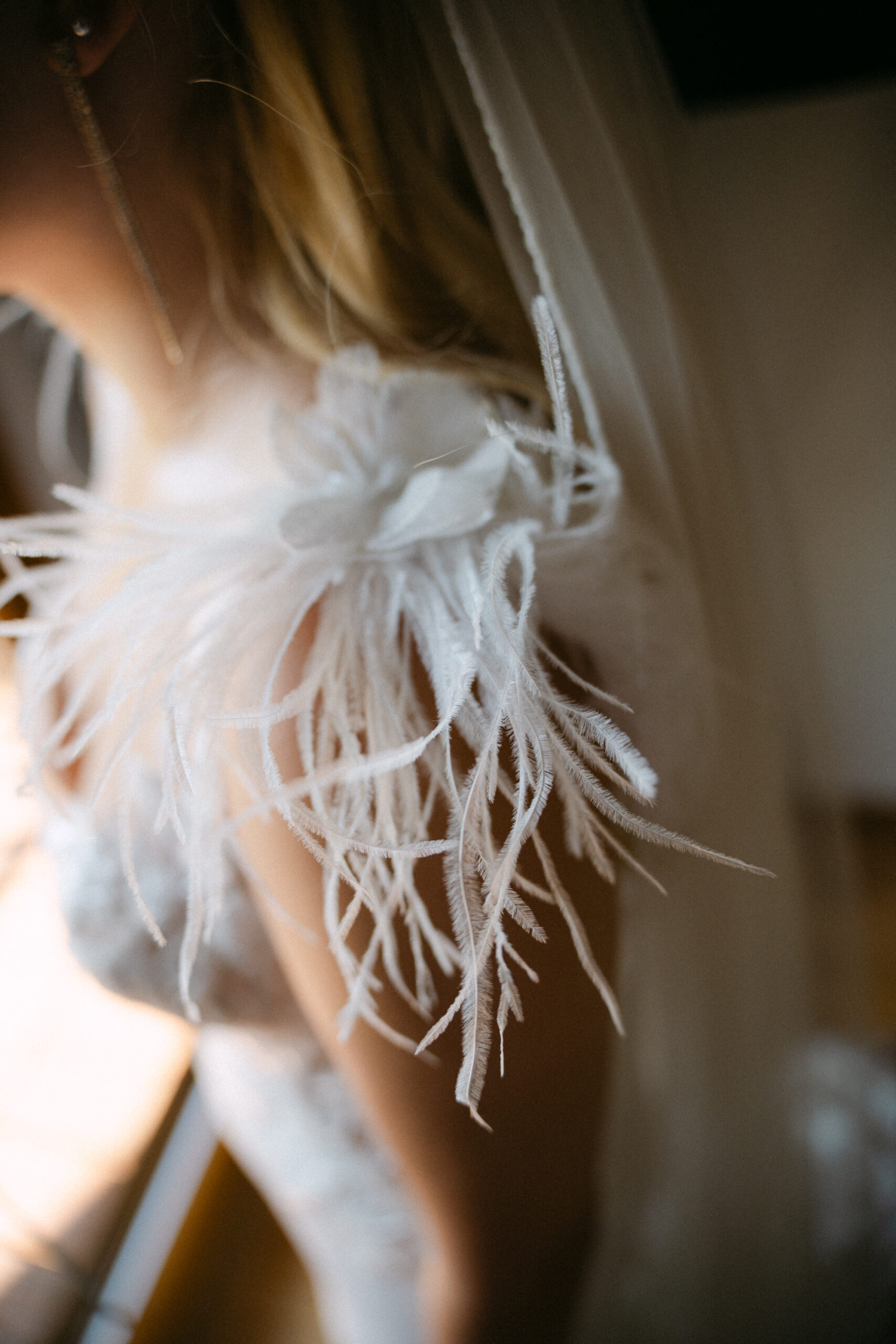 Hochzeit Gut Rehbach Haßloch Pfalz — Bild 30 — Lichtgeflüster