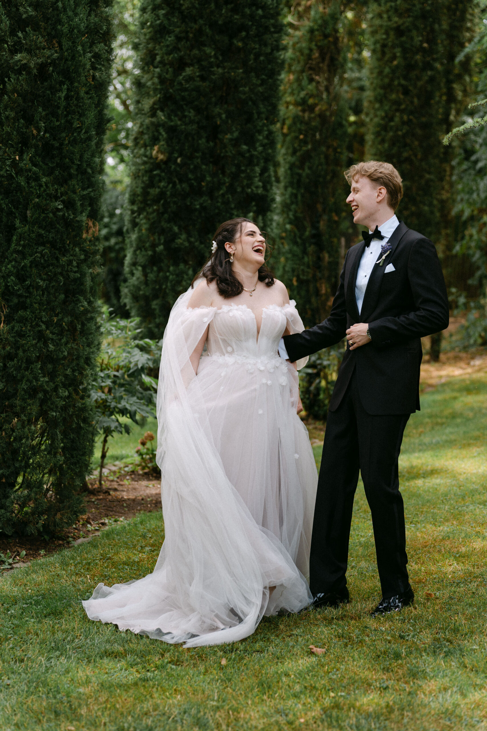 Hochzeit Morrhof Großkarlbach Pfalz — Bild 137 — Lichtgeflüster