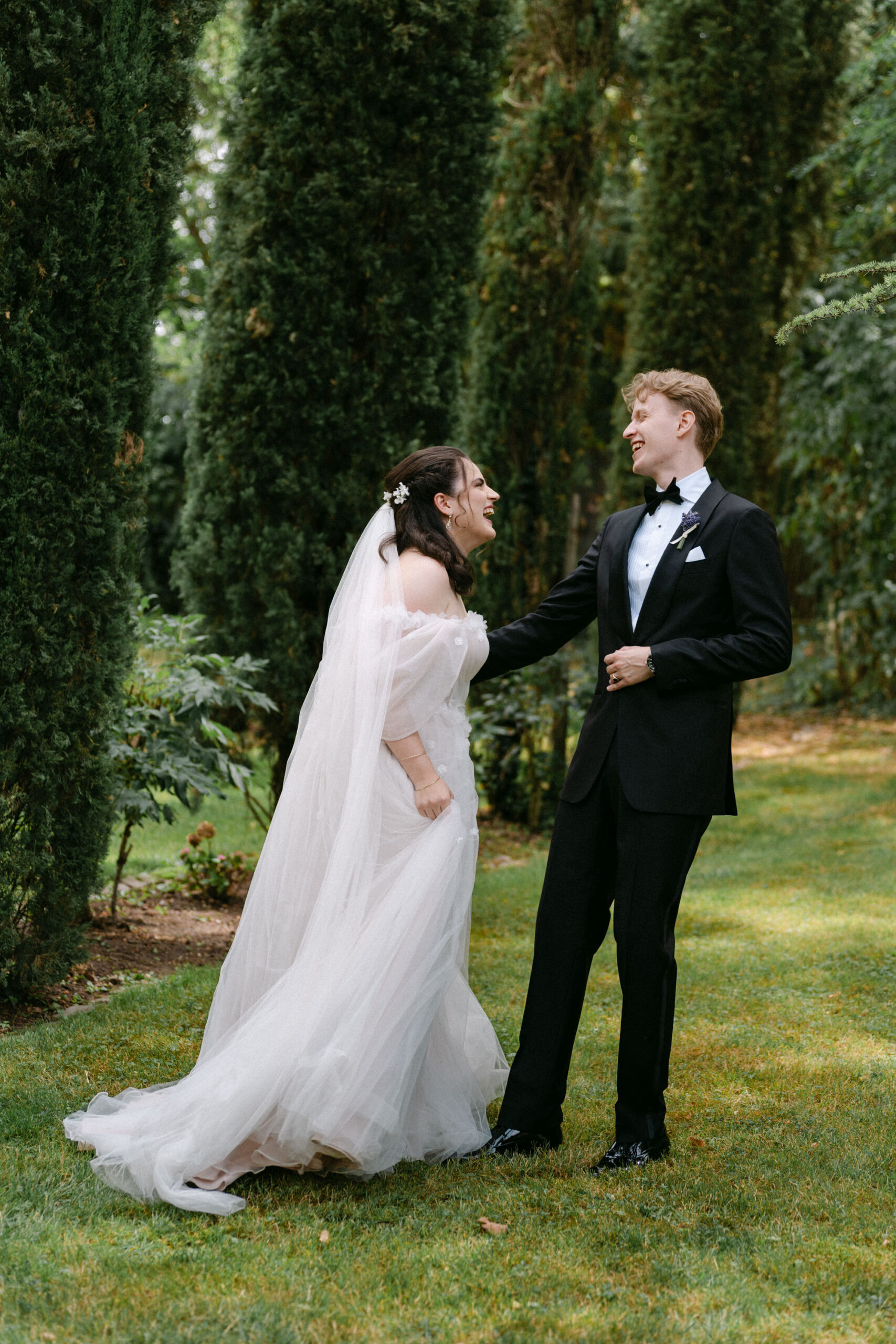 Hochzeit Morrhof Großkarlbach Pfalz — Bild 138 — Lichtgeflüster