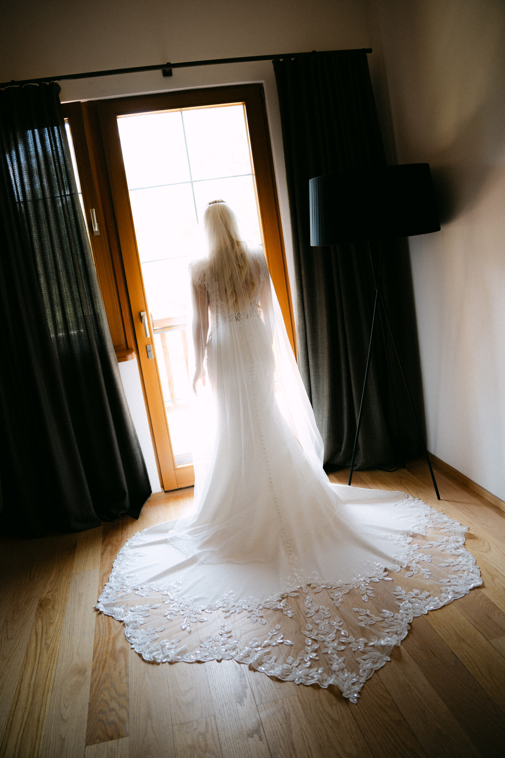 Hochzeit Gut Rehbach Haßloch Pfalz — Bild 31 — Lichtgeflüster