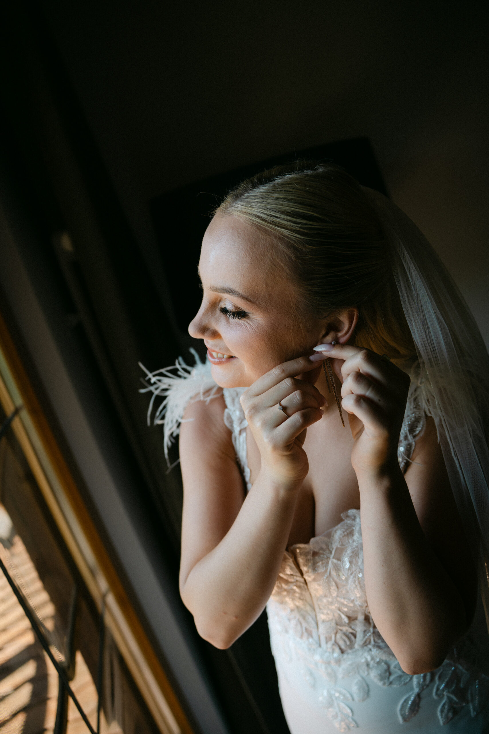 Hochzeit Gut Rehbach Haßloch Pfalz — Bild 32 — Lichtgeflüster