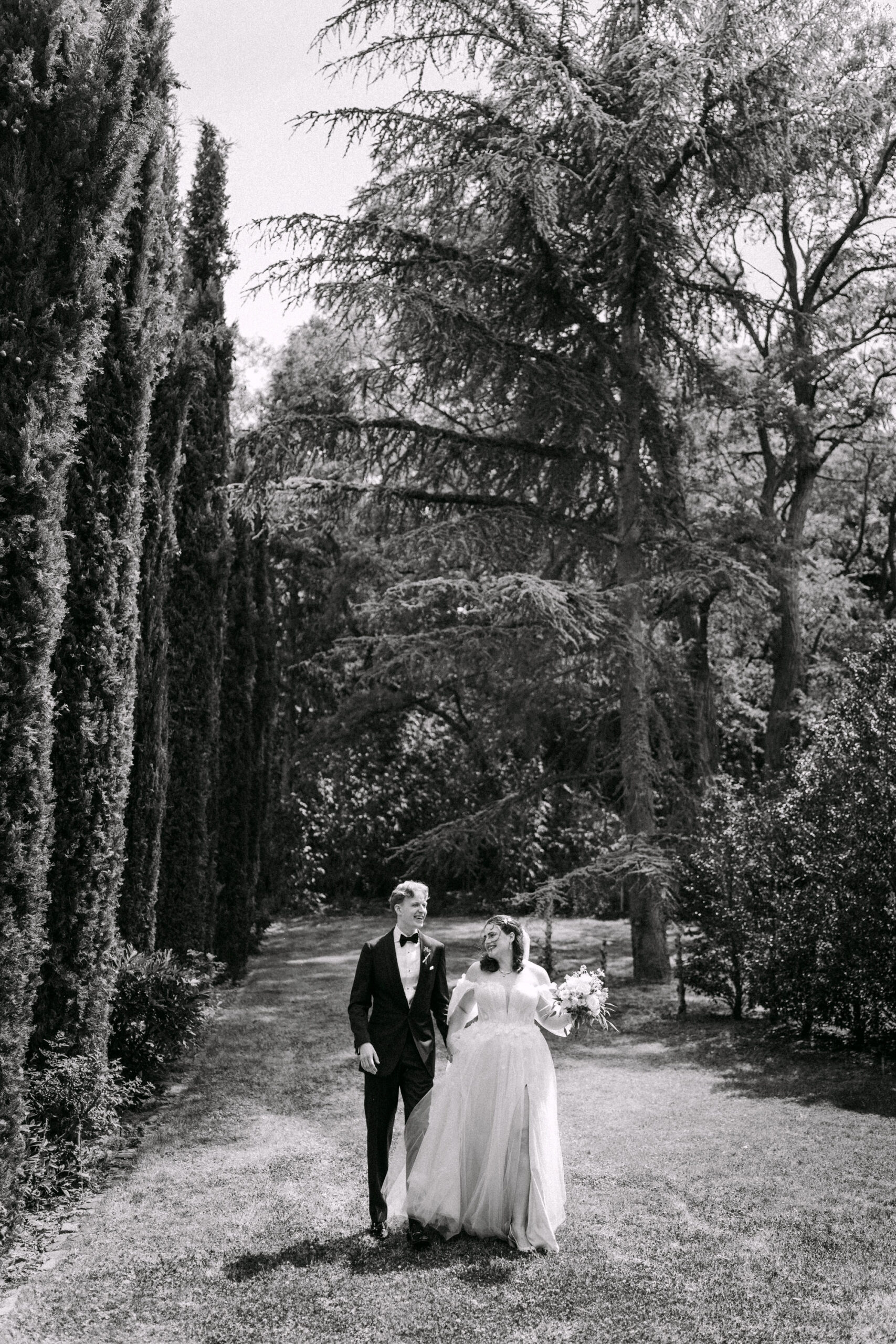 Hochzeit Morrhof Großkarlbach Pfalz — Bild 142 — Lichtgeflüster