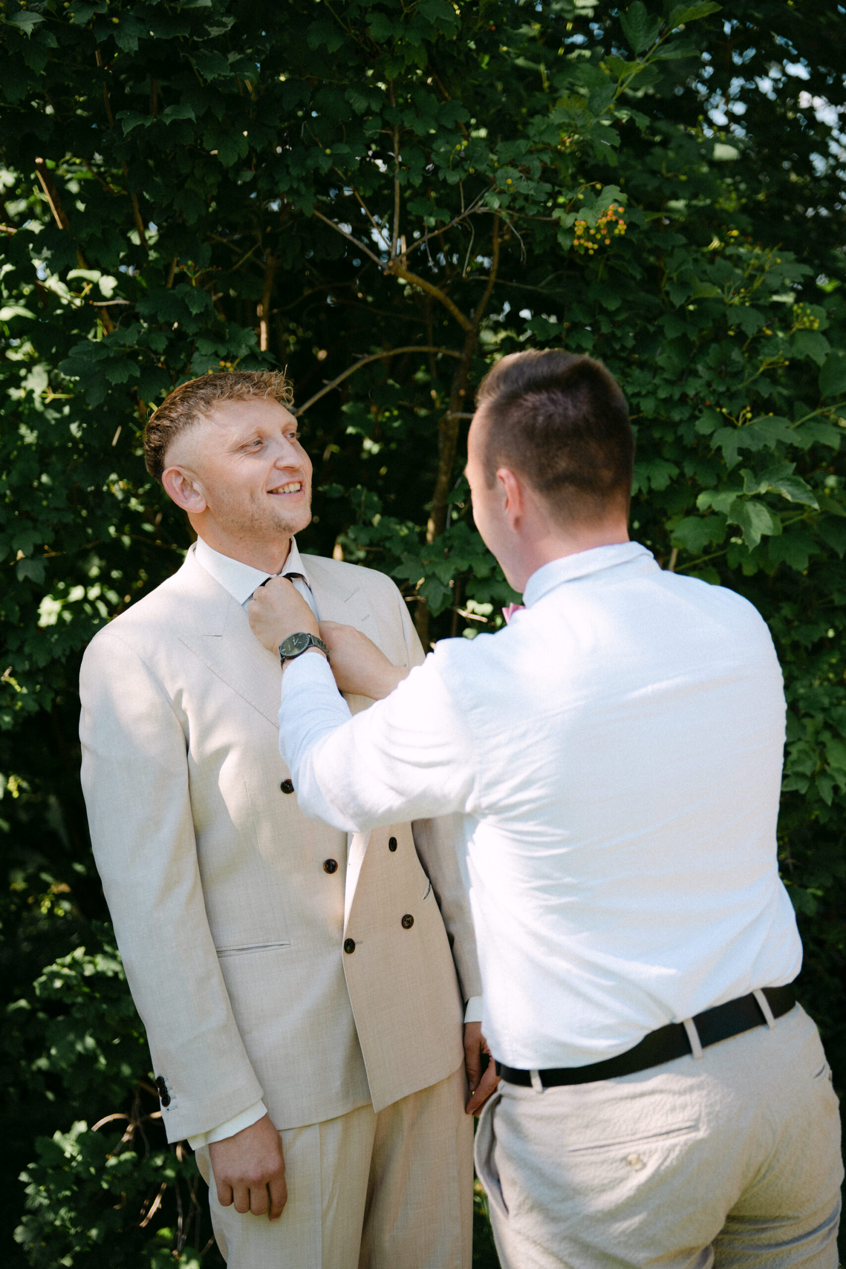 Hochzeit Gut Rehbach Haßloch Pfalz — Bild 33 — Lichtgeflüster