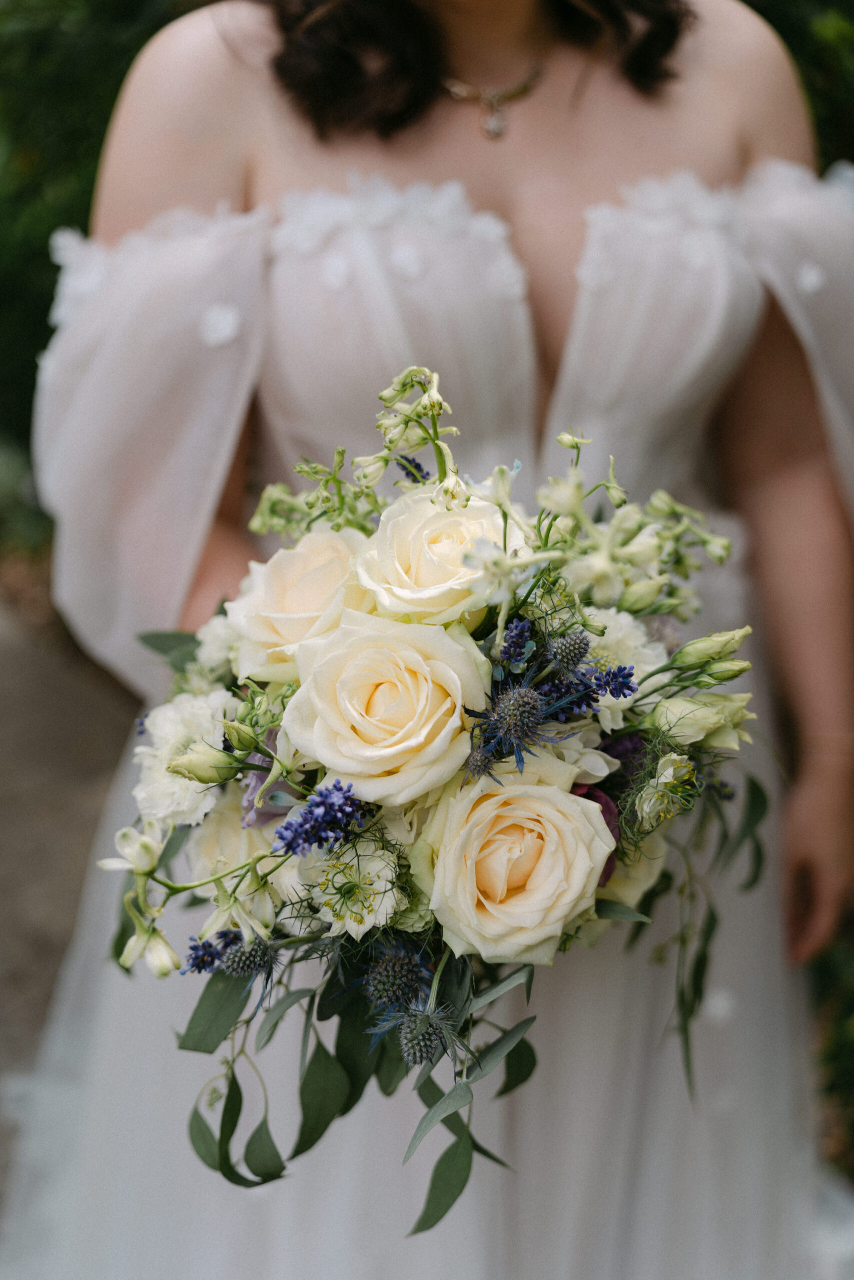 Hochzeit Morrhof Großkarlbach Pfalz — Bild 145 — Lichtgeflüster