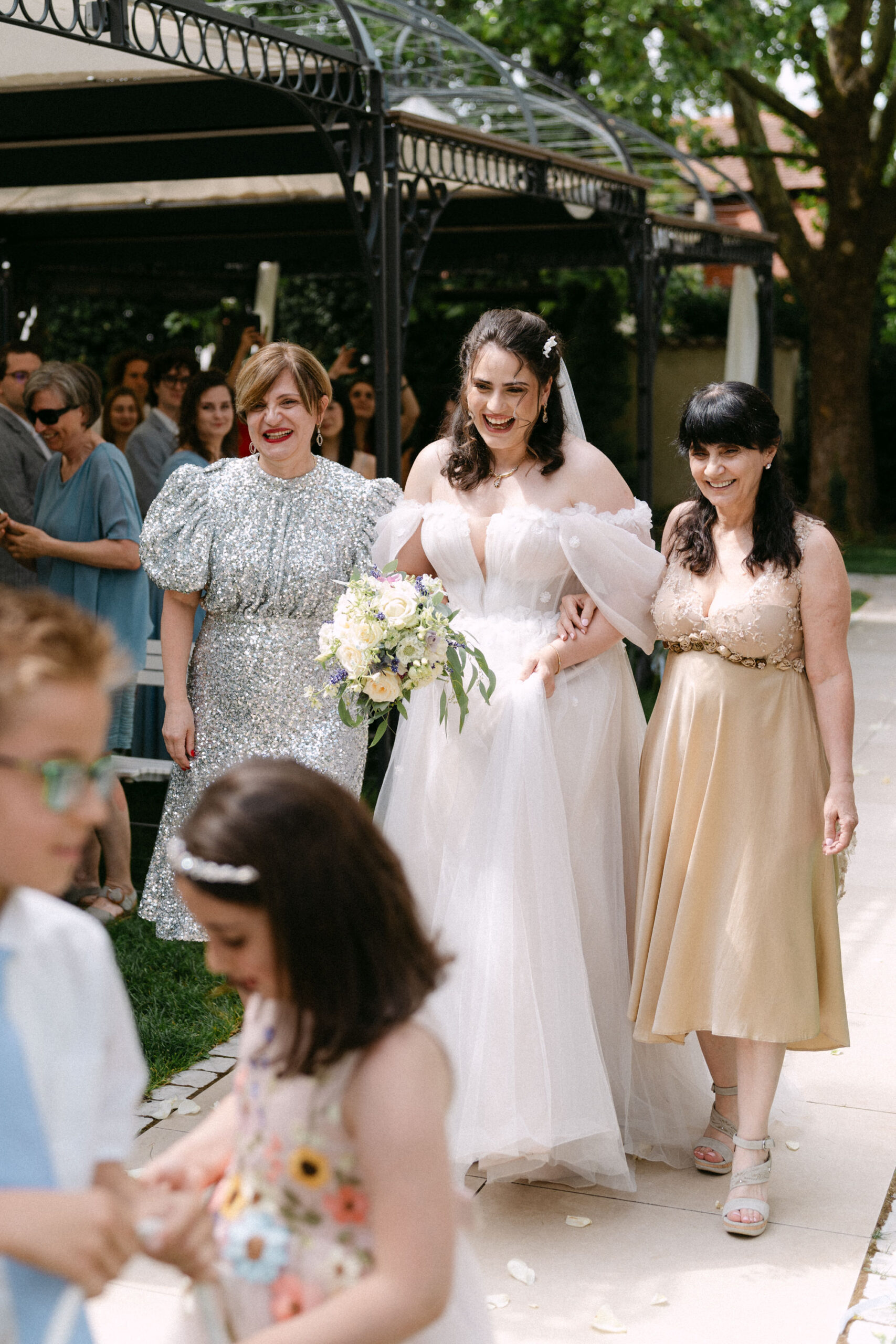 Hochzeit Morrhof Großkarlbach Pfalz — Bild 147 — Lichtgeflüster