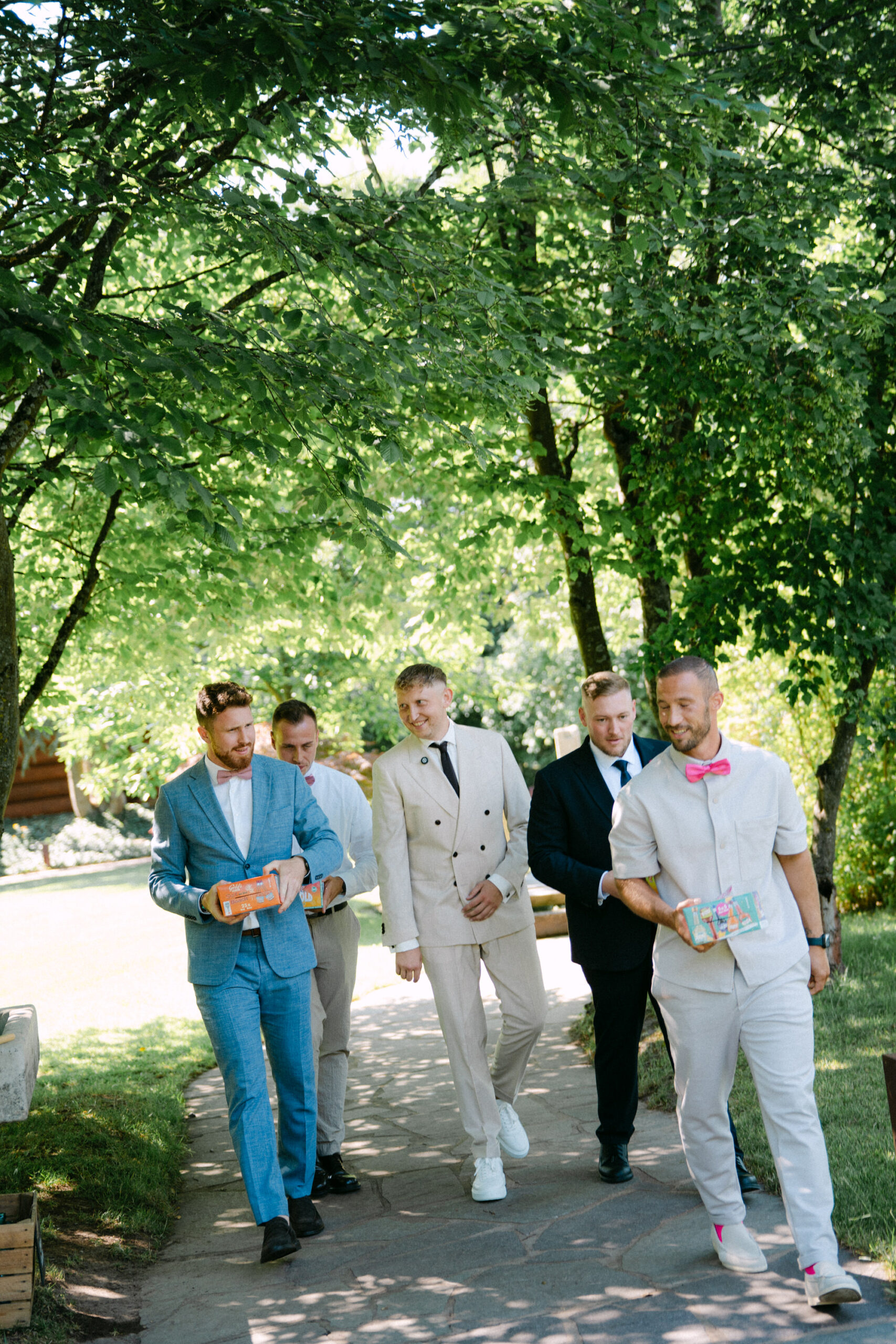 Hochzeit Gut Rehbach Haßloch Pfalz — Bild 34 — Lichtgeflüster