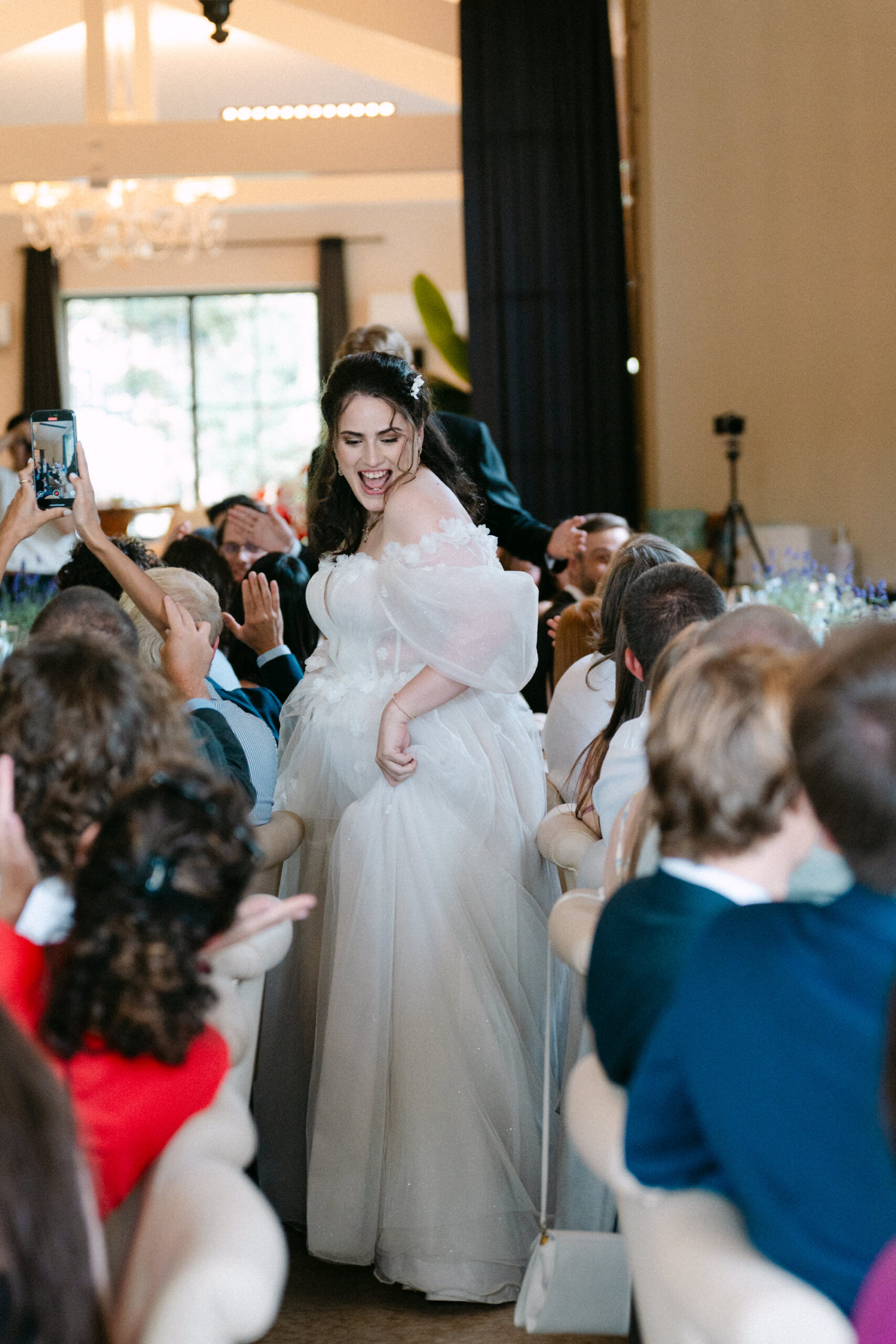 Hochzeit Morrhof Großkarlbach Pfalz — Bild 152 — Lichtgeflüster