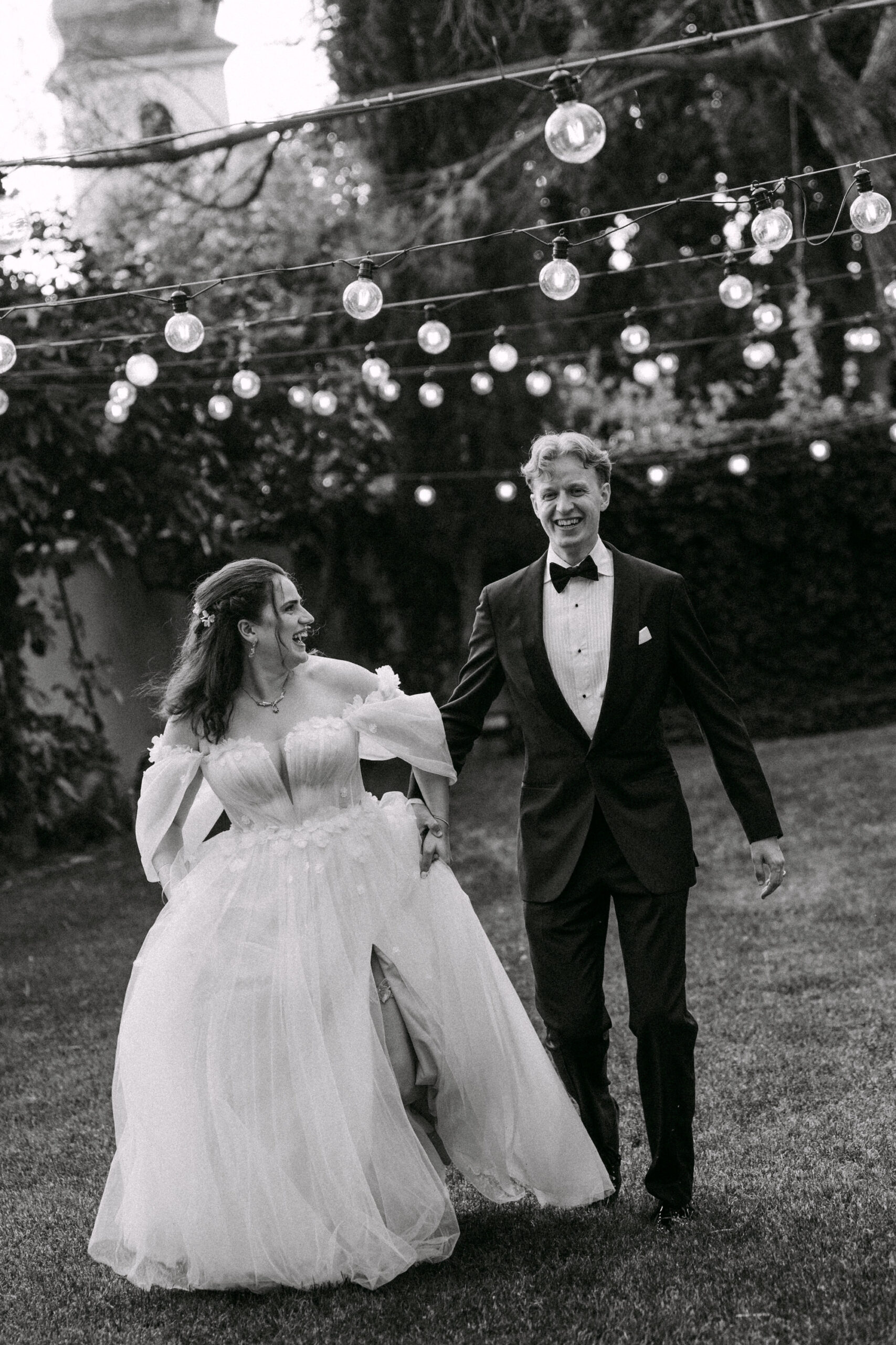 Hochzeit Morrhof Großkarlbach Pfalz — Bild 156 — Lichtgeflüster
