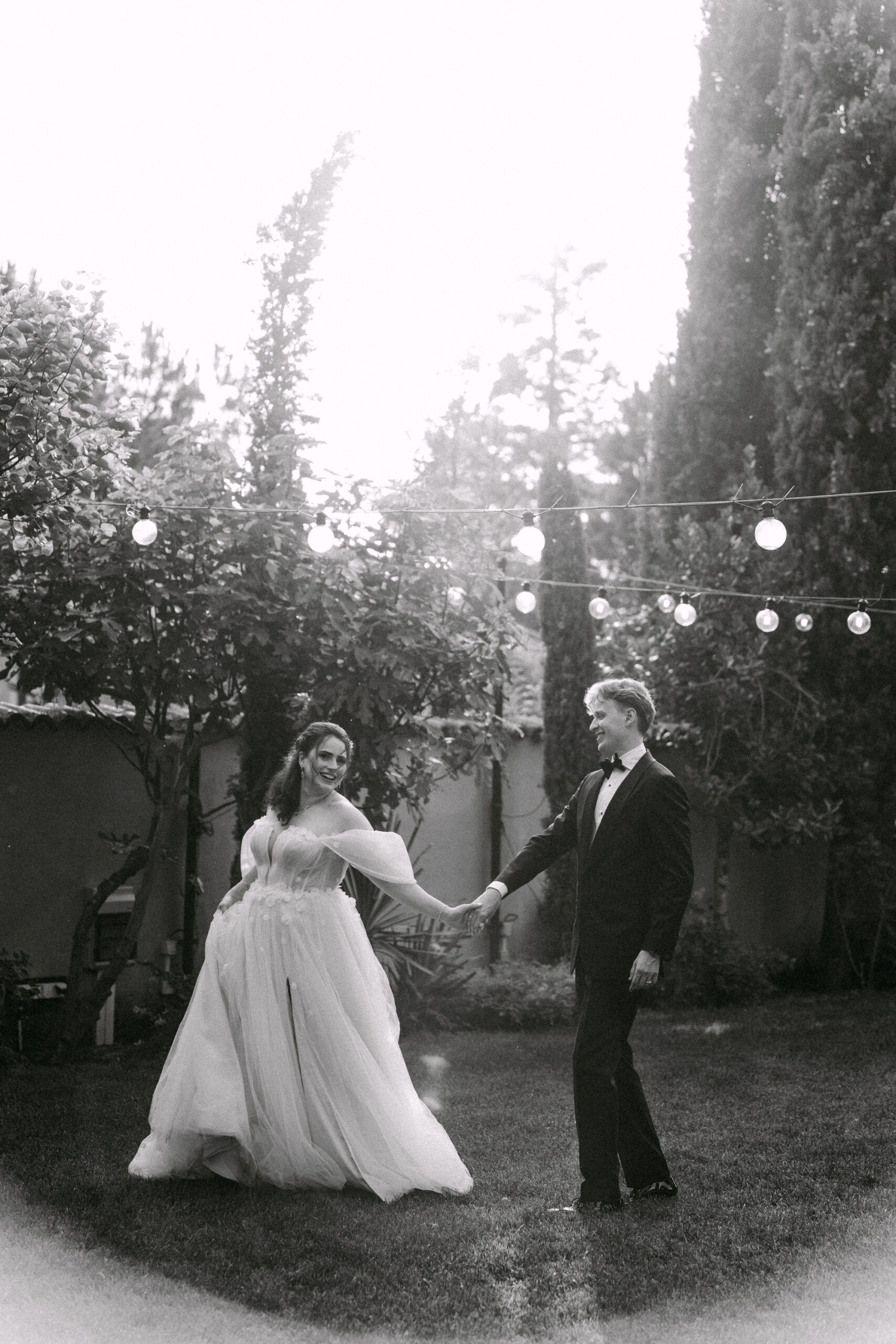 Hochzeit Morrhof Großkarlbach Pfalz — Bild 159 — Lichtgeflüster