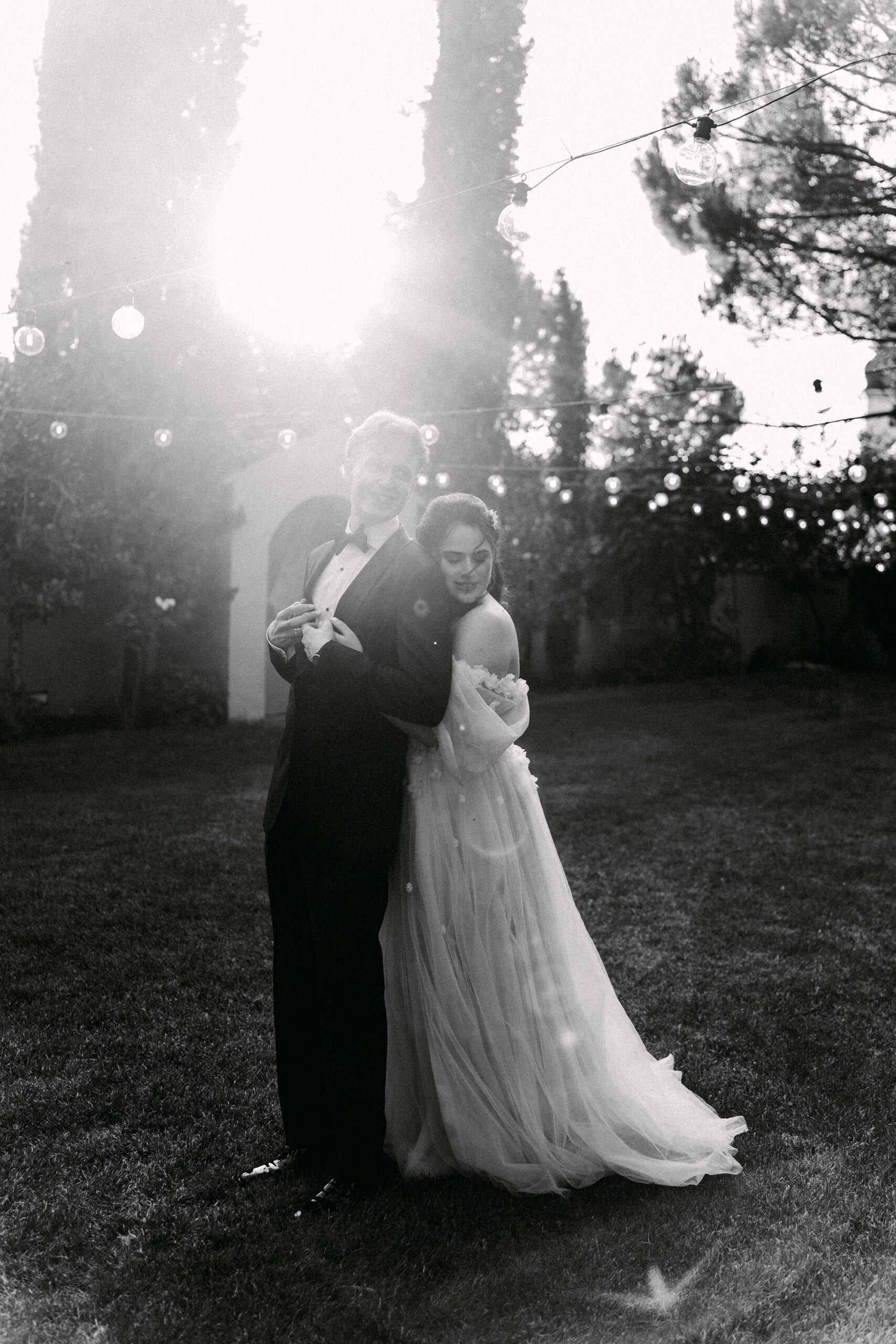 Hochzeit Morrhof Großkarlbach Pfalz — Bild 163 — Lichtgeflüster
