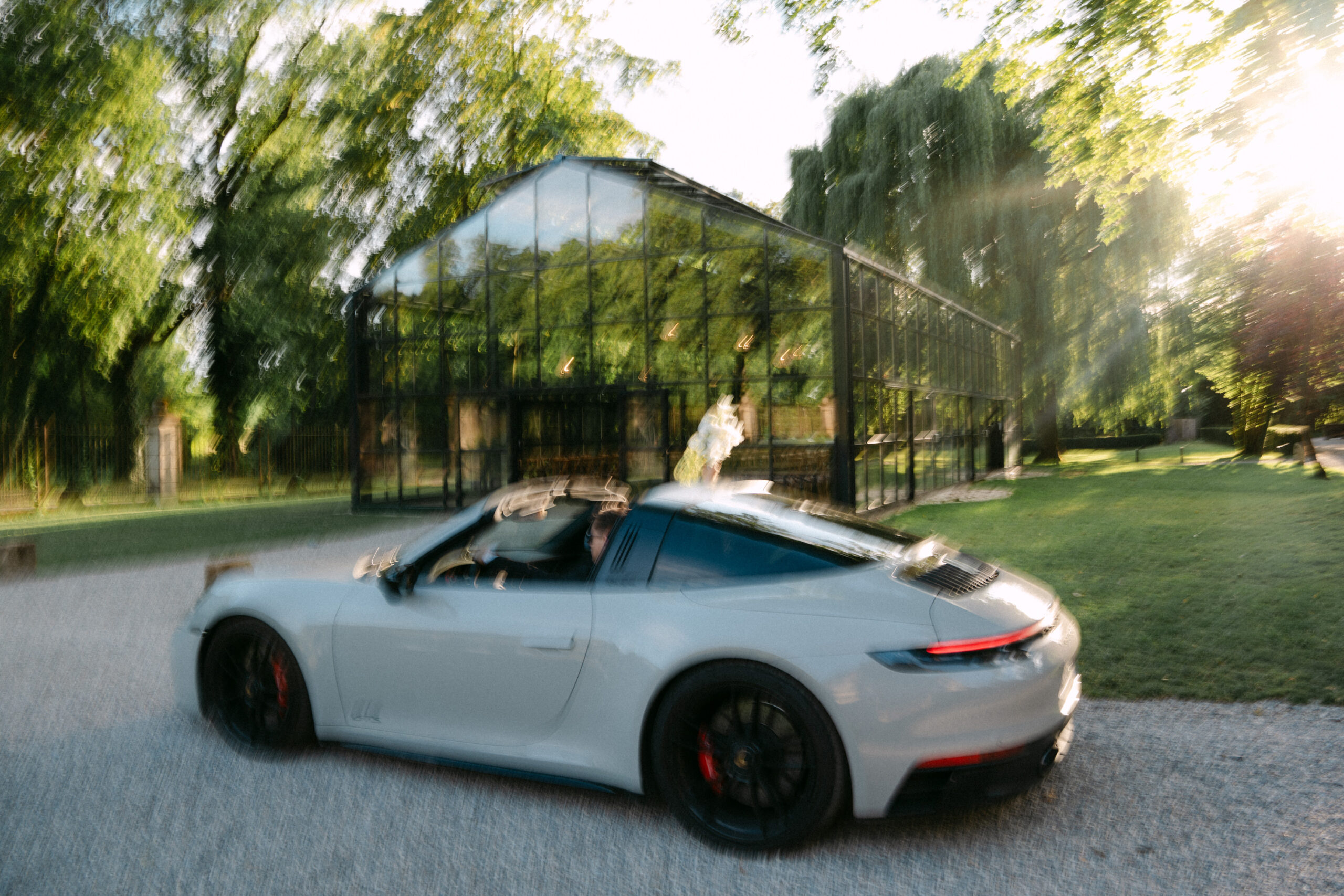 Hochzeit Schlossgut Lautenbach Oedheim bei Heilbronn — Bild 33 — Lichtgeflüster