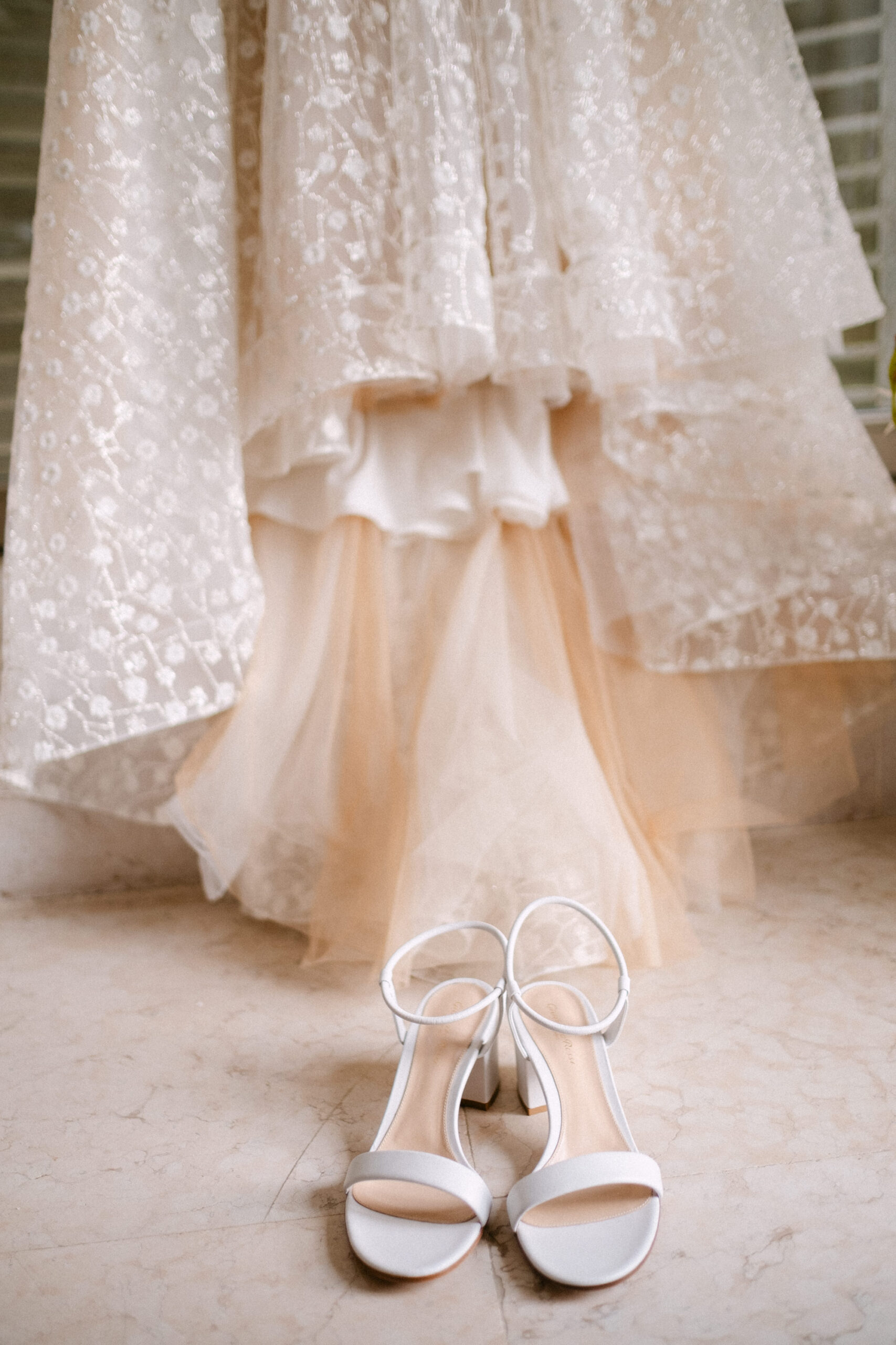 Hochzeit Morrhof Großkarlbach Pfalz — Bild 166 — Lichtgeflüster