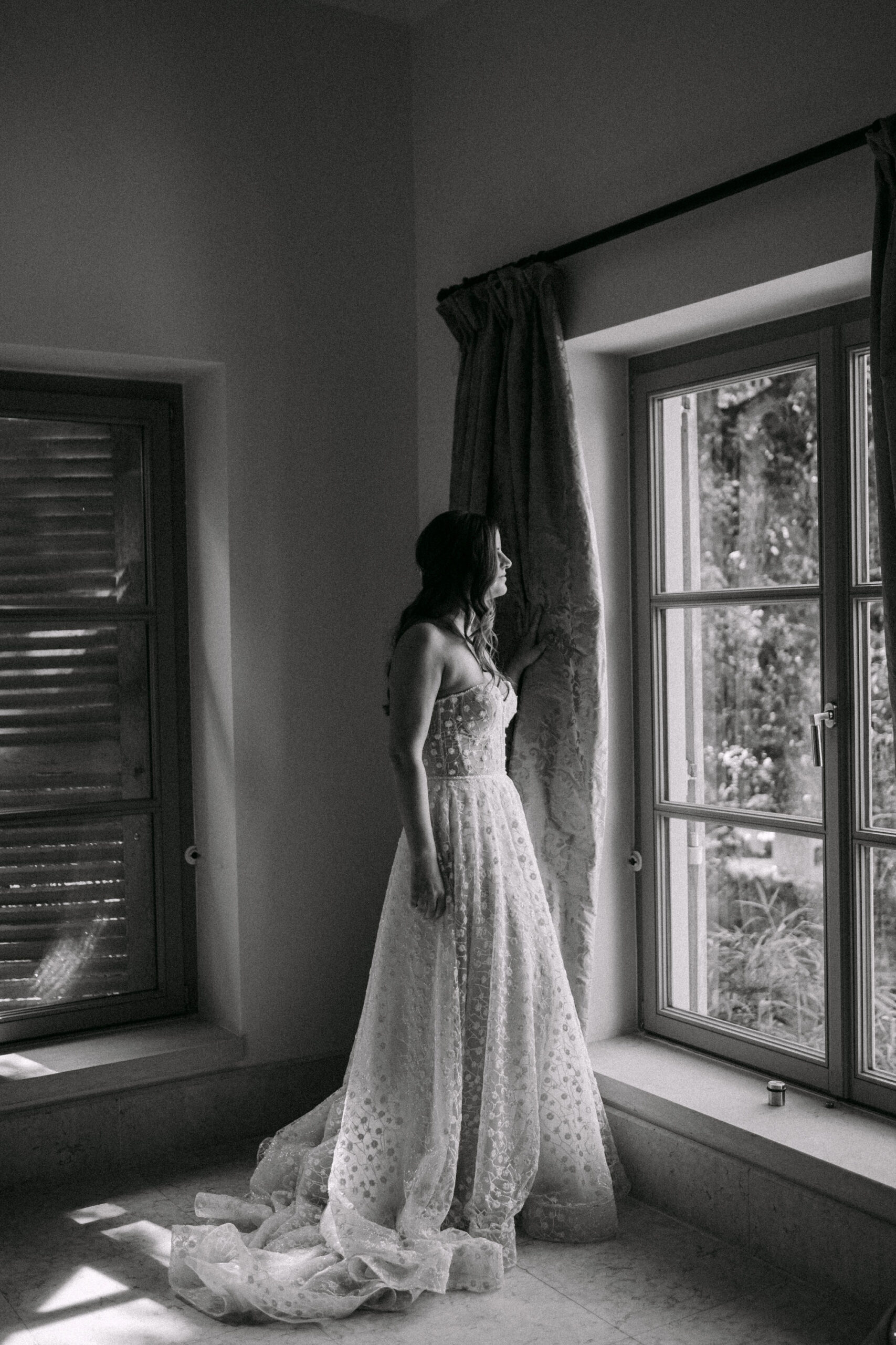 Hochzeit Morrhof Großkarlbach Pfalz — Bild 167 — Lichtgeflüster