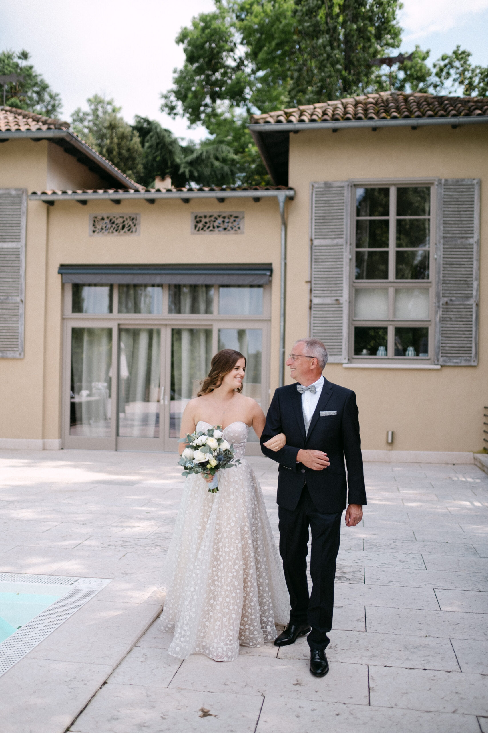 Hochzeit Morrhof Großkarlbach Pfalz — Bild 168 — Lichtgeflüster