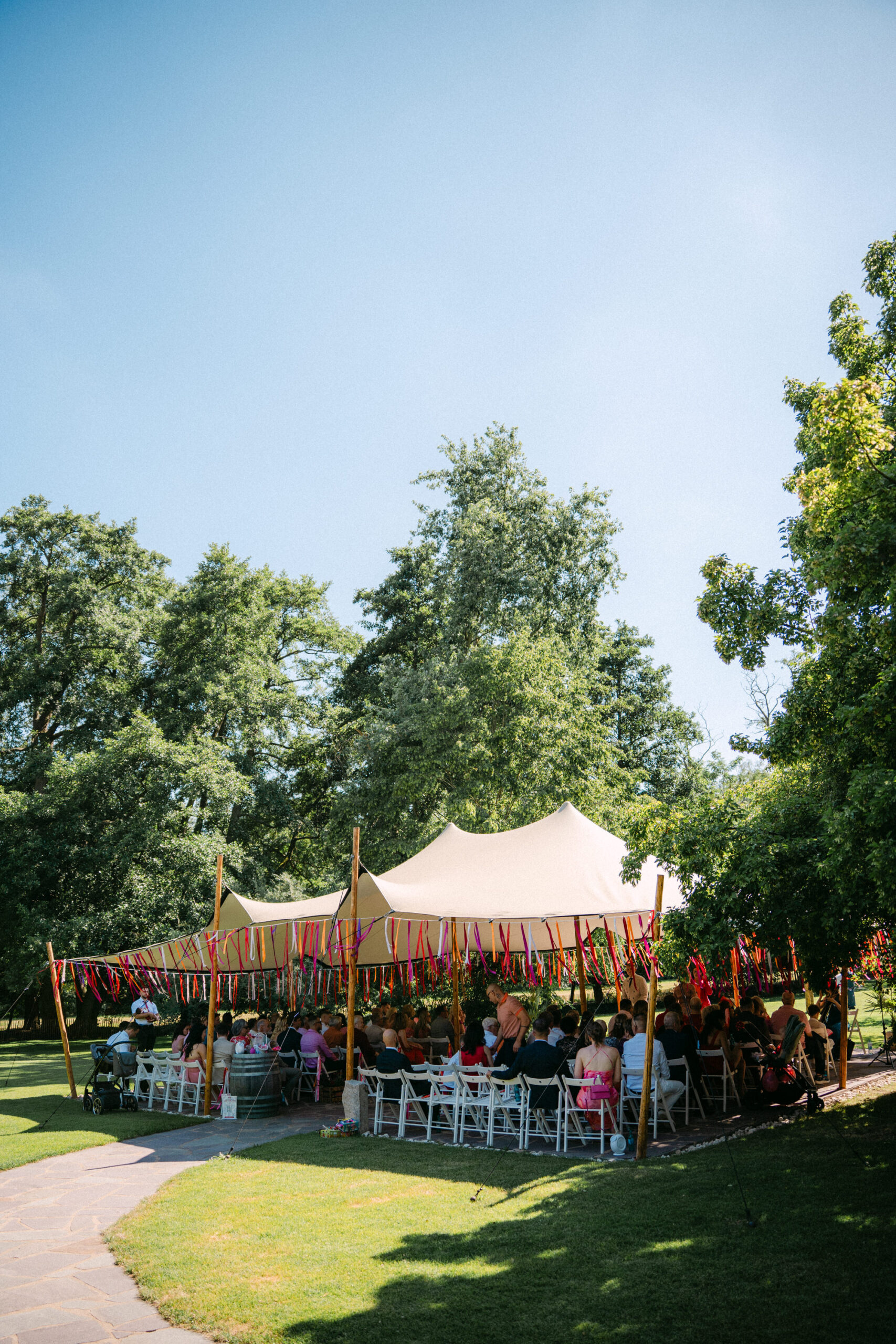 Hochzeit Gut Rehbach Haßloch Pfalz — Bild 41 — Lichtgeflüster
