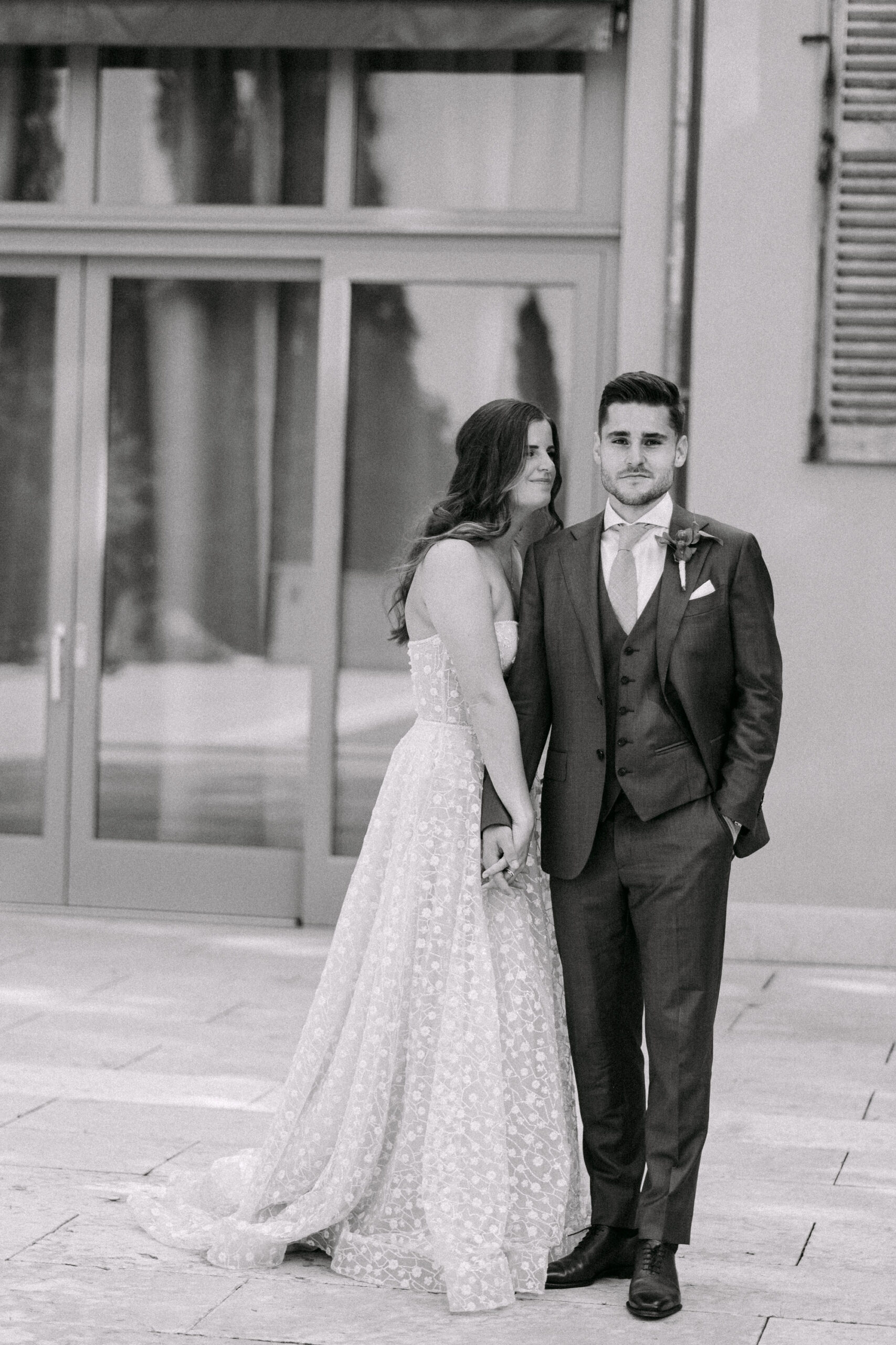 Hochzeit Morrhof Großkarlbach Pfalz — Bild 170 — Lichtgeflüster